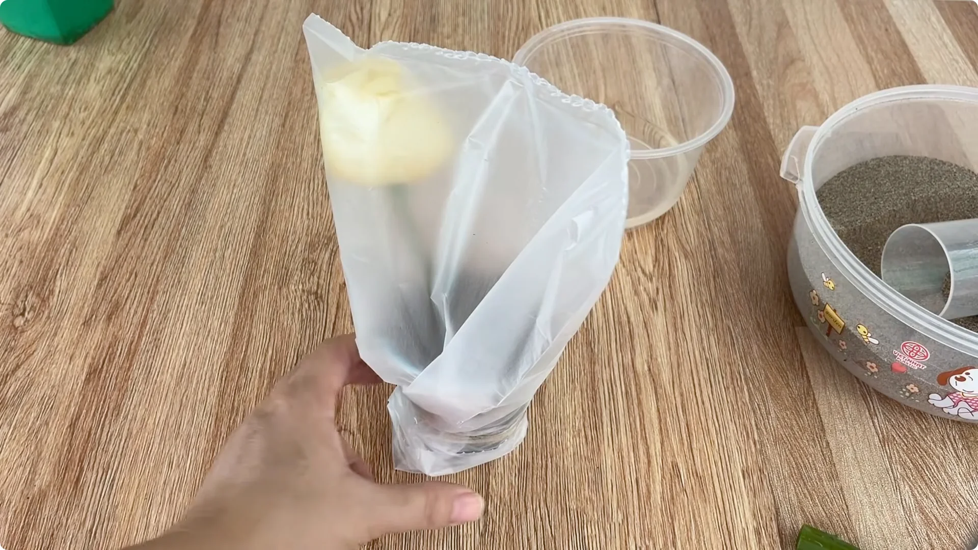 The Simple Secret Behind Propagating Any Rose Variety screenshot 15