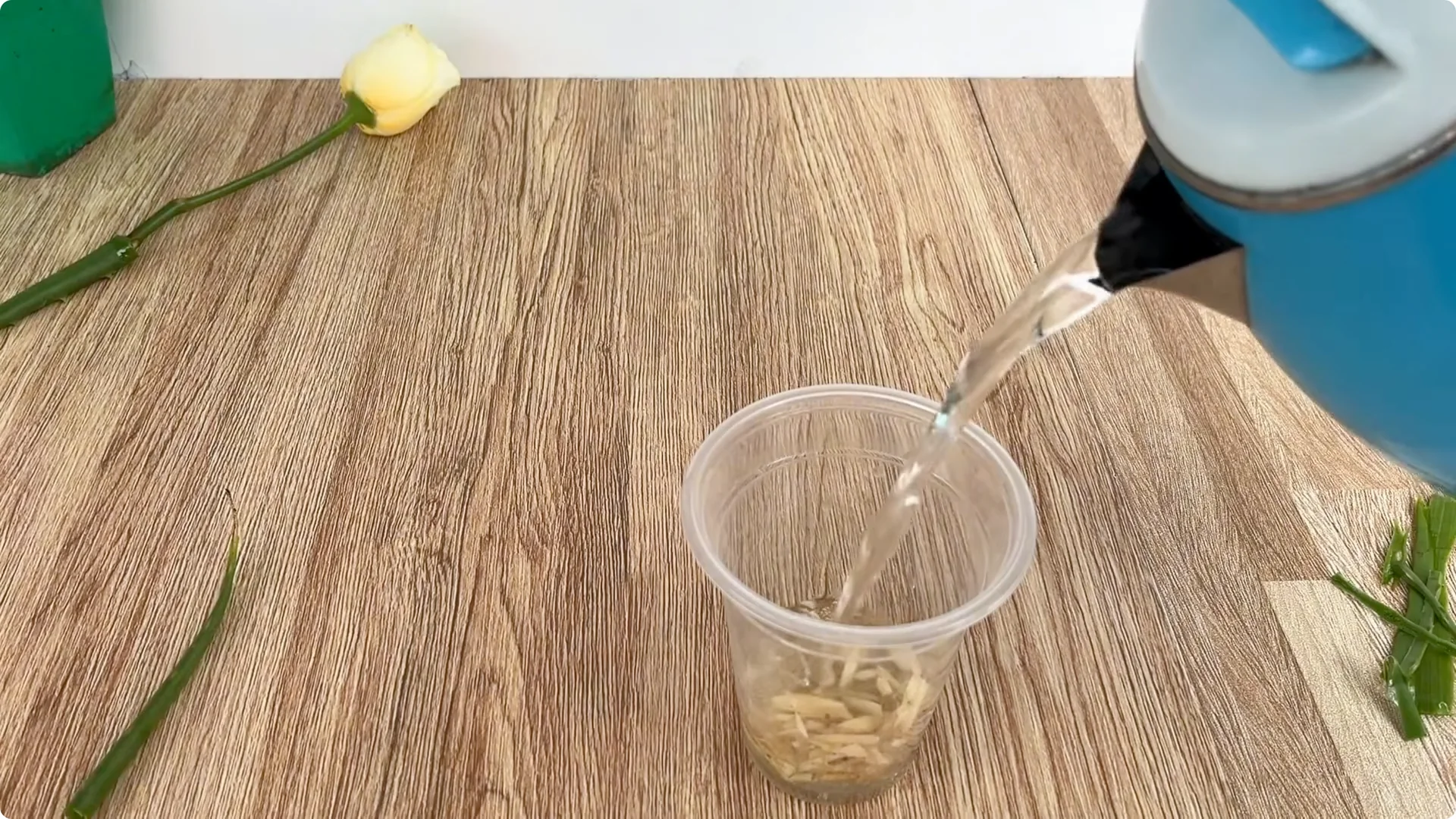 The Simple Secret Behind Propagating Any Rose Variety screenshot 9