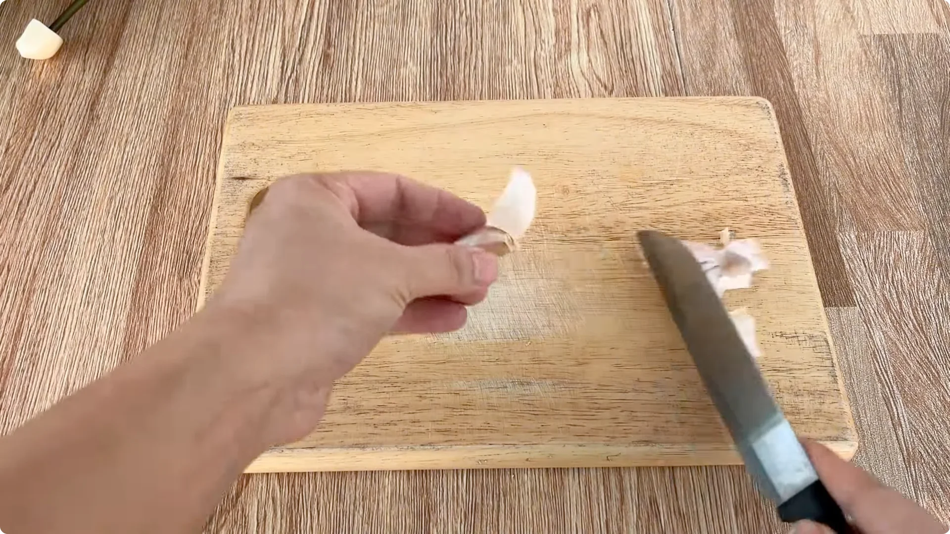 The Simple Trick That Surprised Me When Propagating Roses screenshot 2