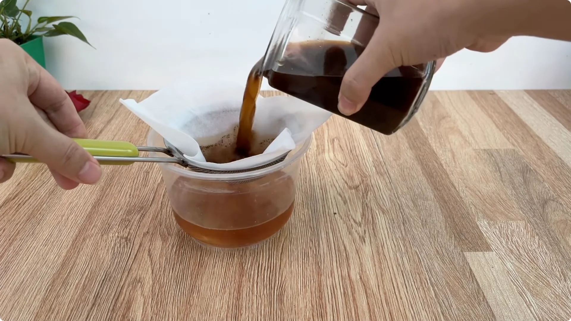 The Surprising Method to Propagate Roses Easily screenshot 4