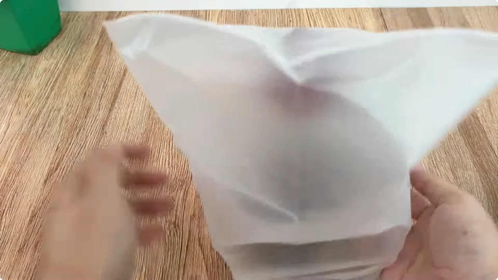 The Surprising Method to Propagate Roses Easily screenshot 6