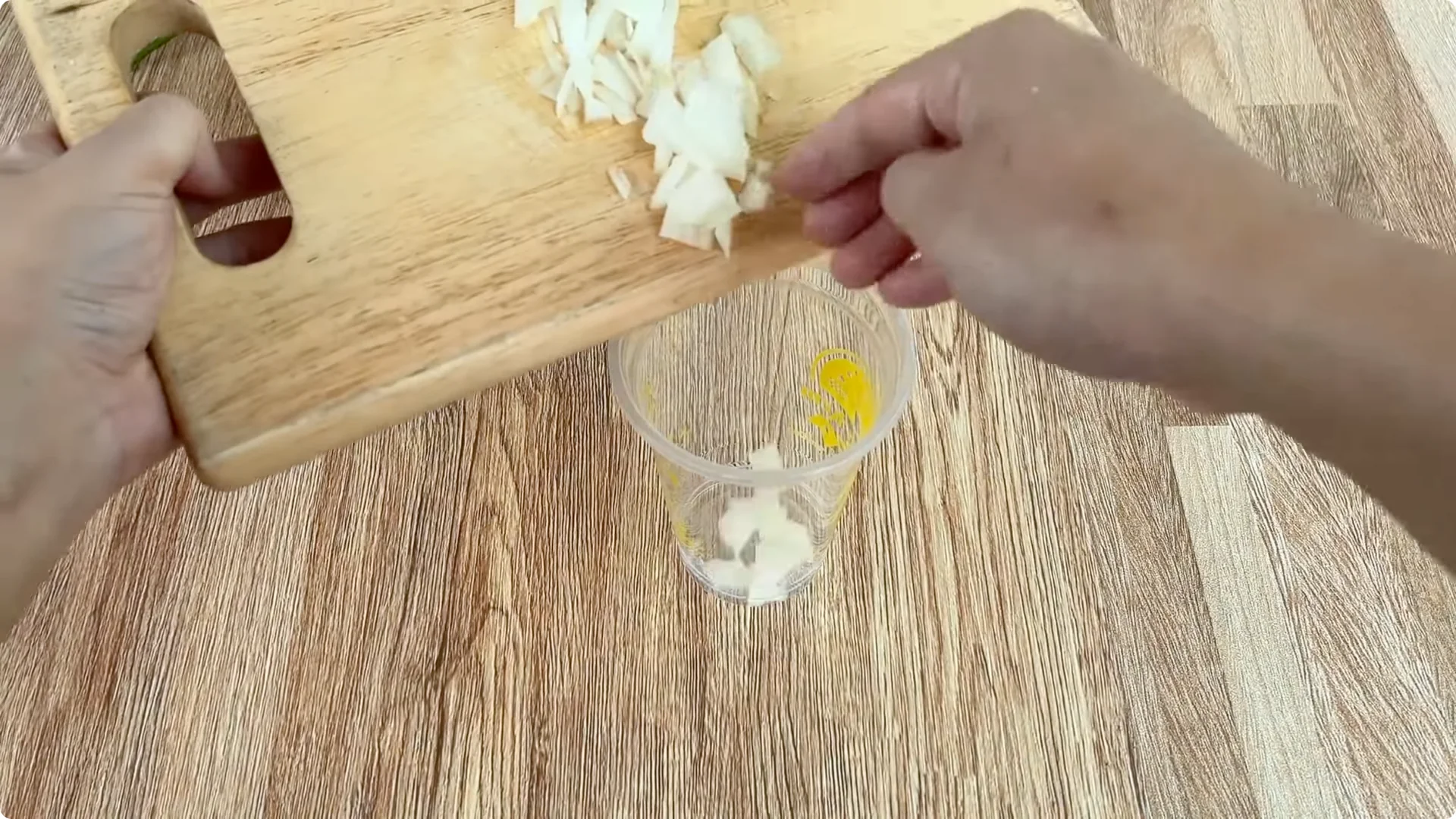 Discover How Easy Rose Propagation Can Really Be screenshot 5