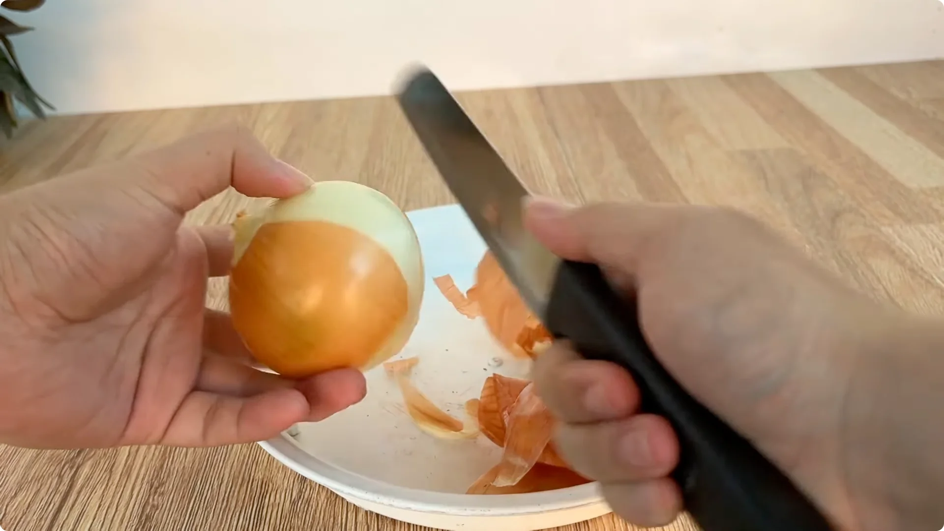 Discover the Little-Known Method to Propagate Roses Easily screenshot 1