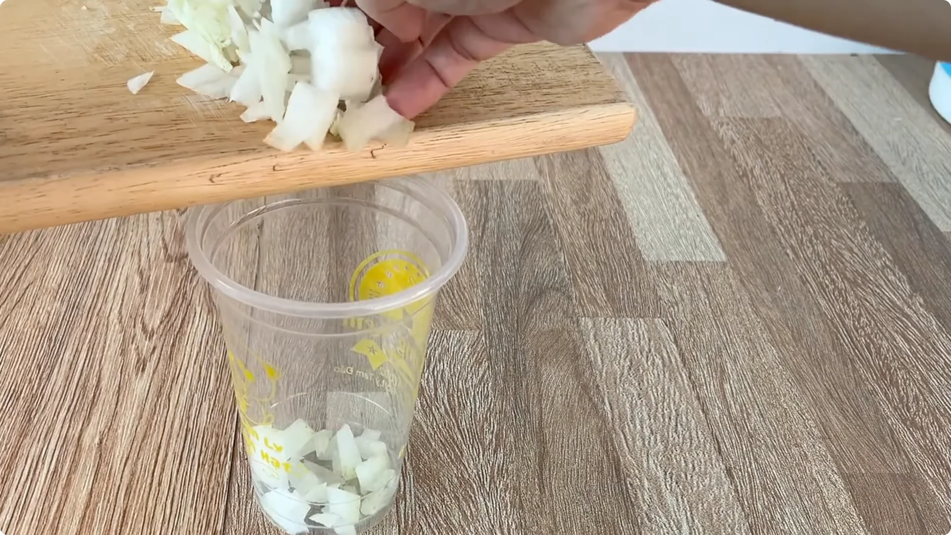 Discover the Little-Known Method to Propagate Roses Easily screenshot 3