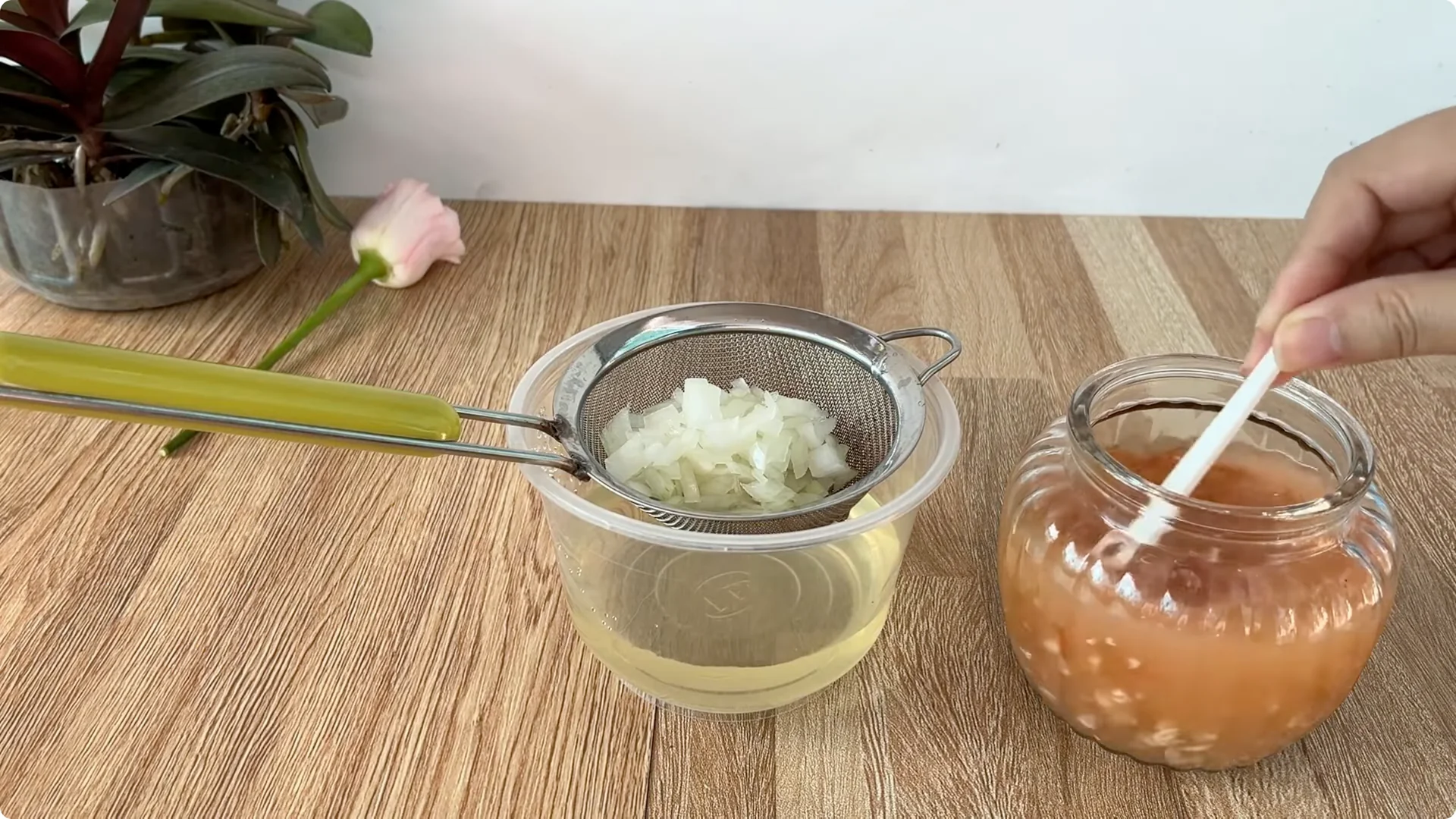 Discover the Little-Known Method to Propagate Roses Easily screenshot 7