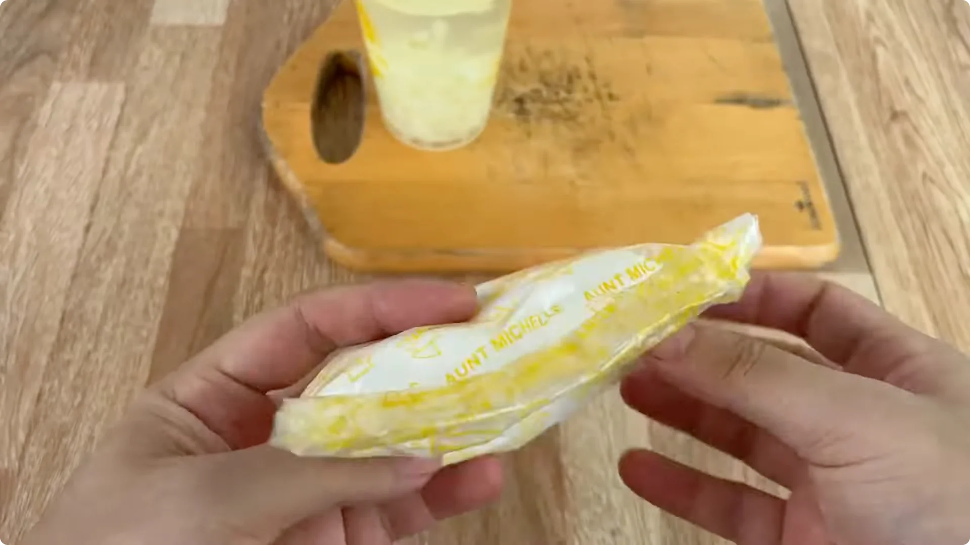 Discover the Simple Method to Propagate Roses Easily screenshot 3