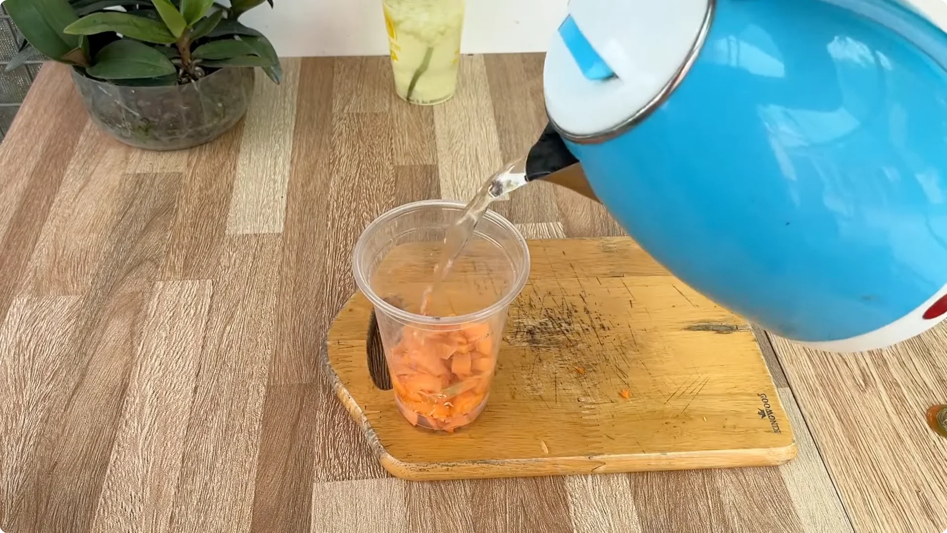 Discover the Simple Method to Propagate Roses Easily screenshot 5