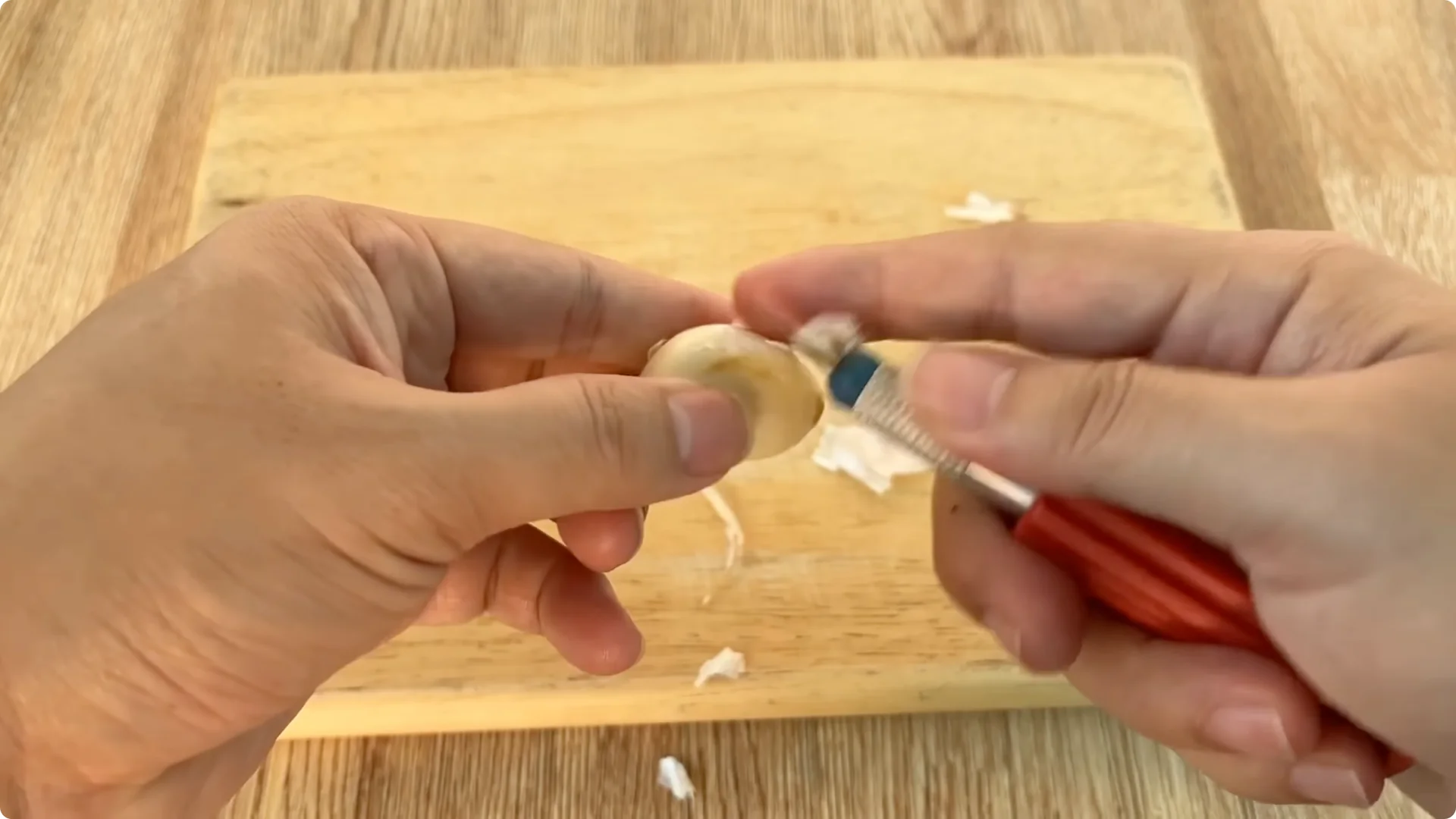 Discover the Surprising Method to Propagate Roses Easily screenshot 3