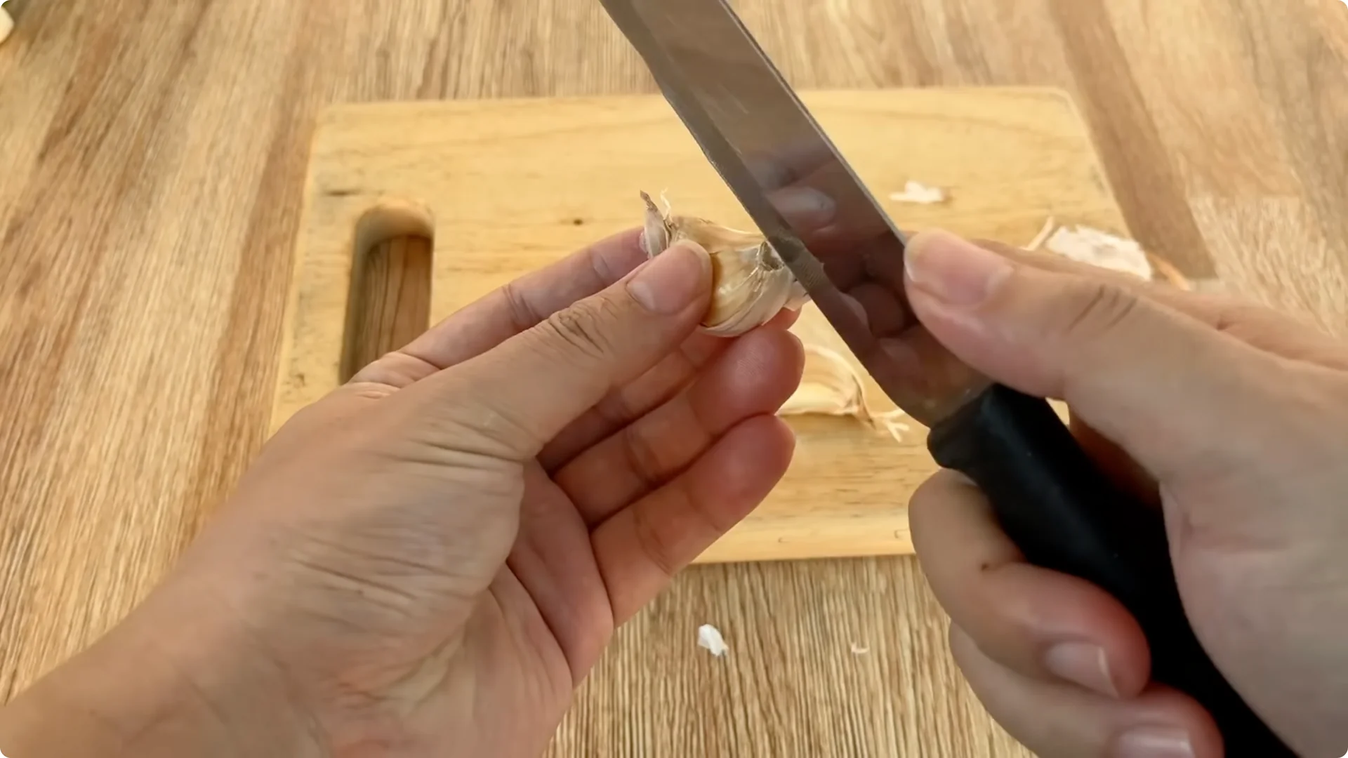 Discover the Surprising Method to Propagate Roses Easily screenshot 4