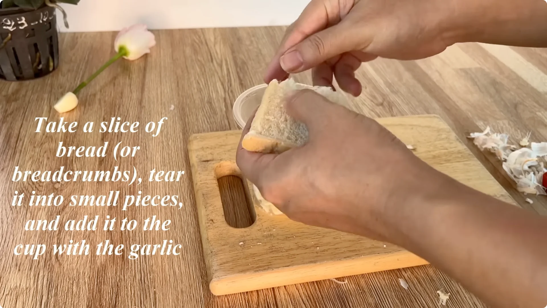 Discover the Surprising Method to Propagate Roses Easily screenshot 5