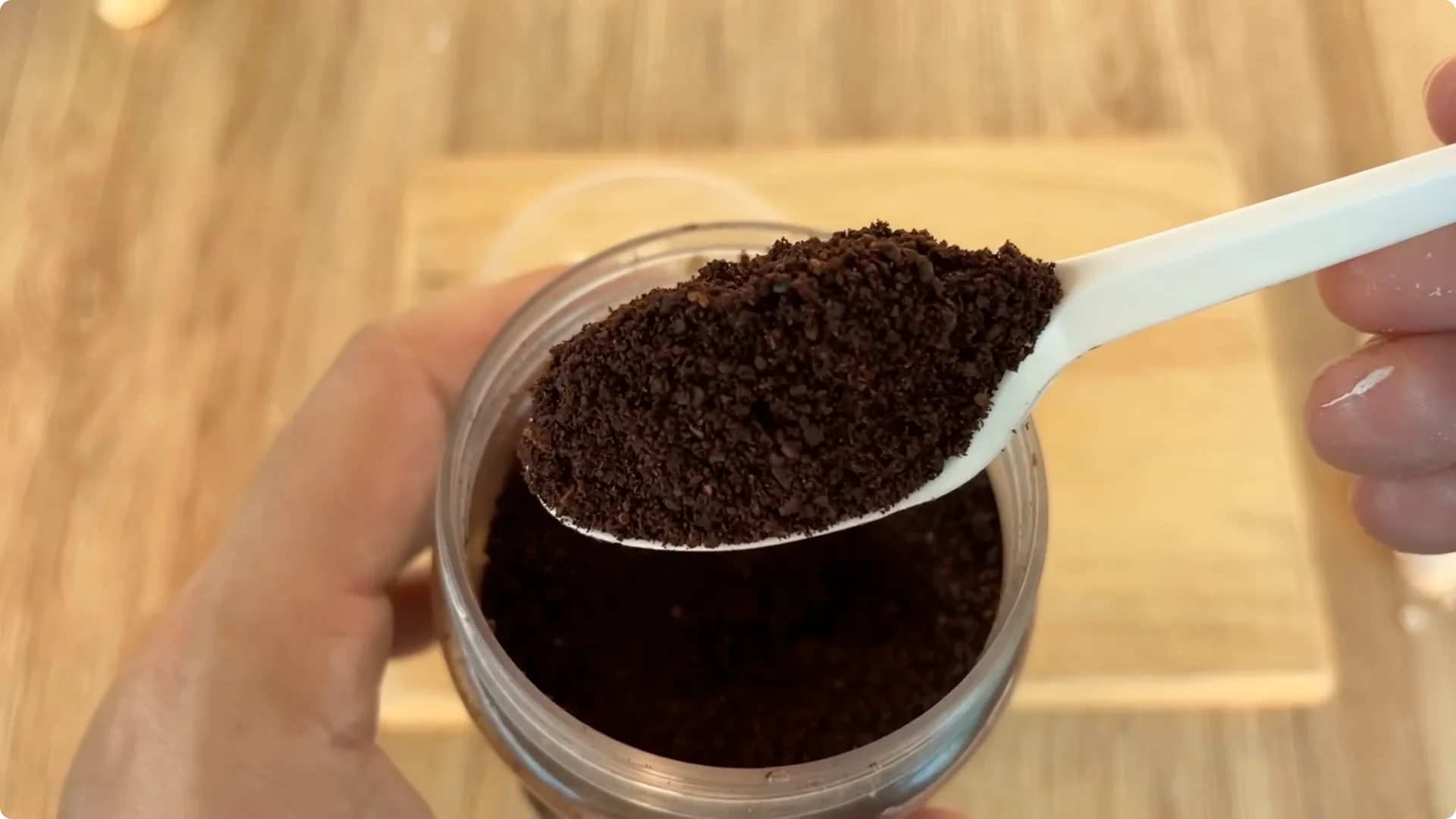 Discover the Surprising Method to Propagate Roses Easily screenshot 6