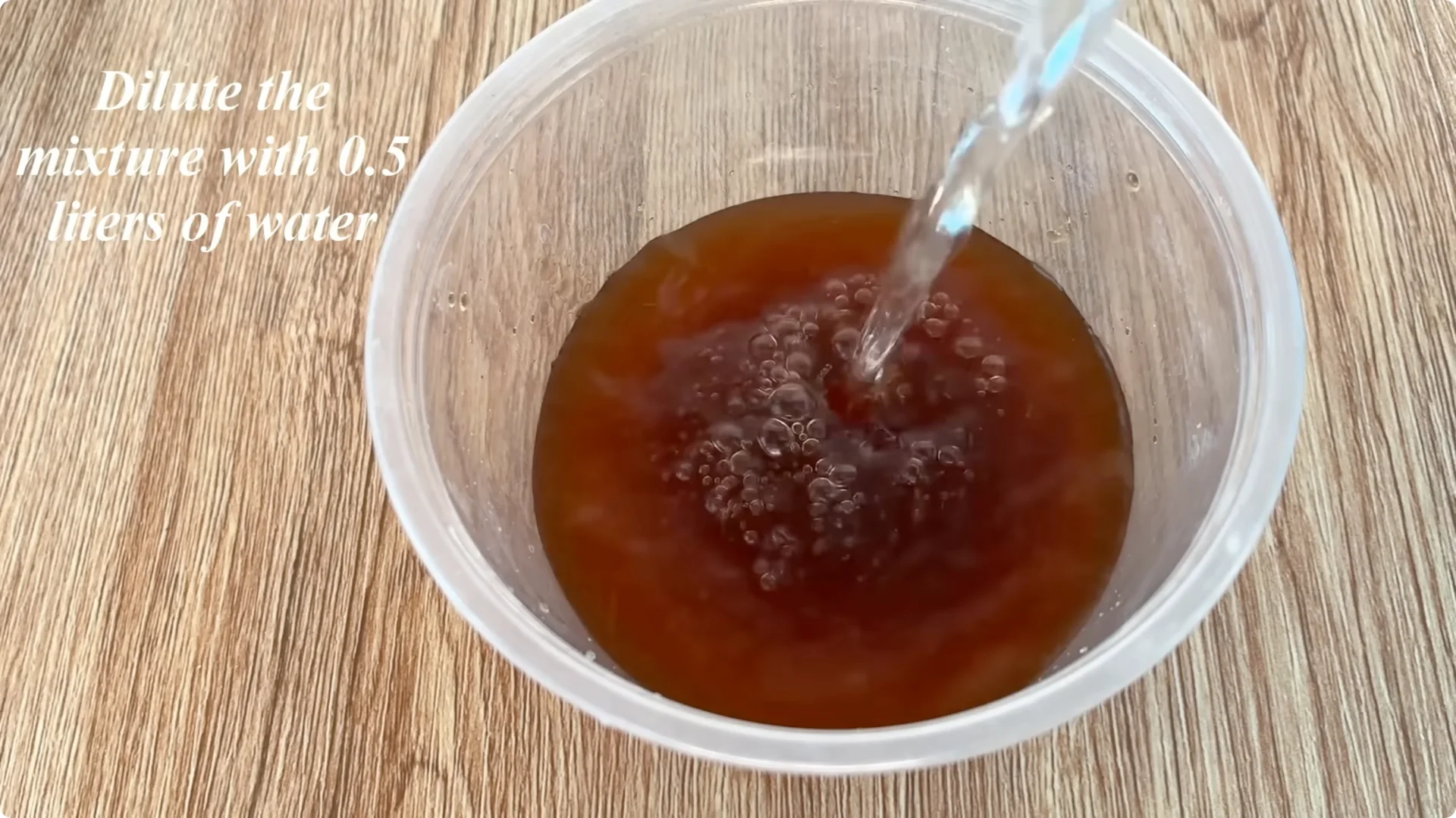 Discover the Surprising Method to Propagate Roses Easily screenshot 7