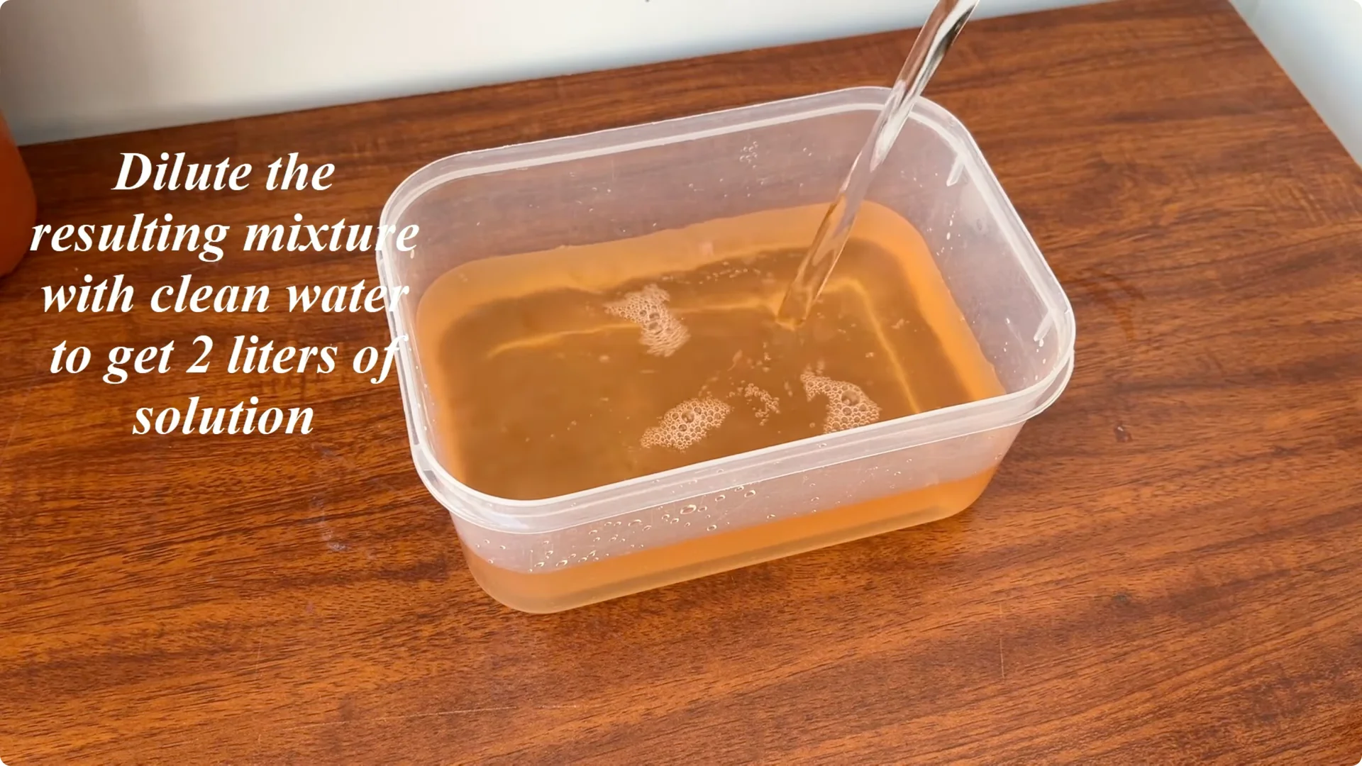 How 1 Cup a Week Transforms Any Rose Plant’s Growth screenshot 10