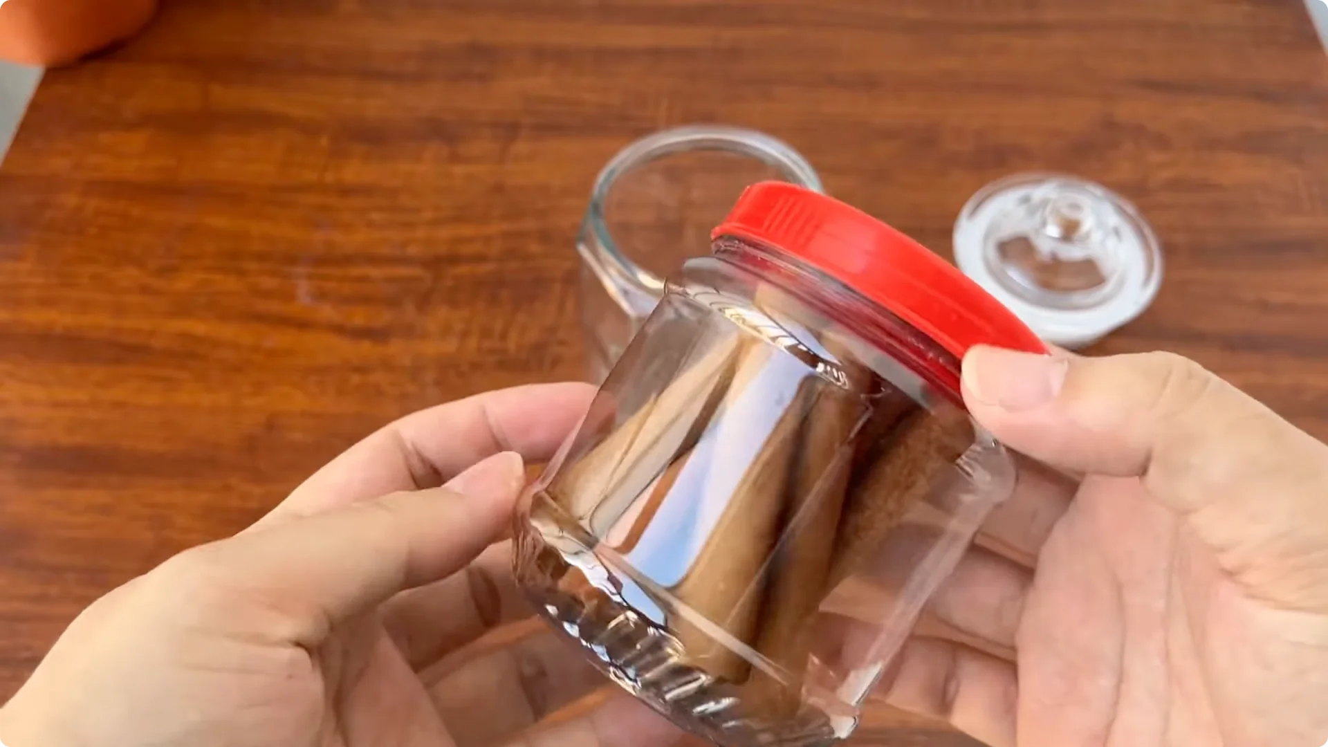 How 1 Cup a Week Transforms Any Rose Plant’s Growth screenshot 2