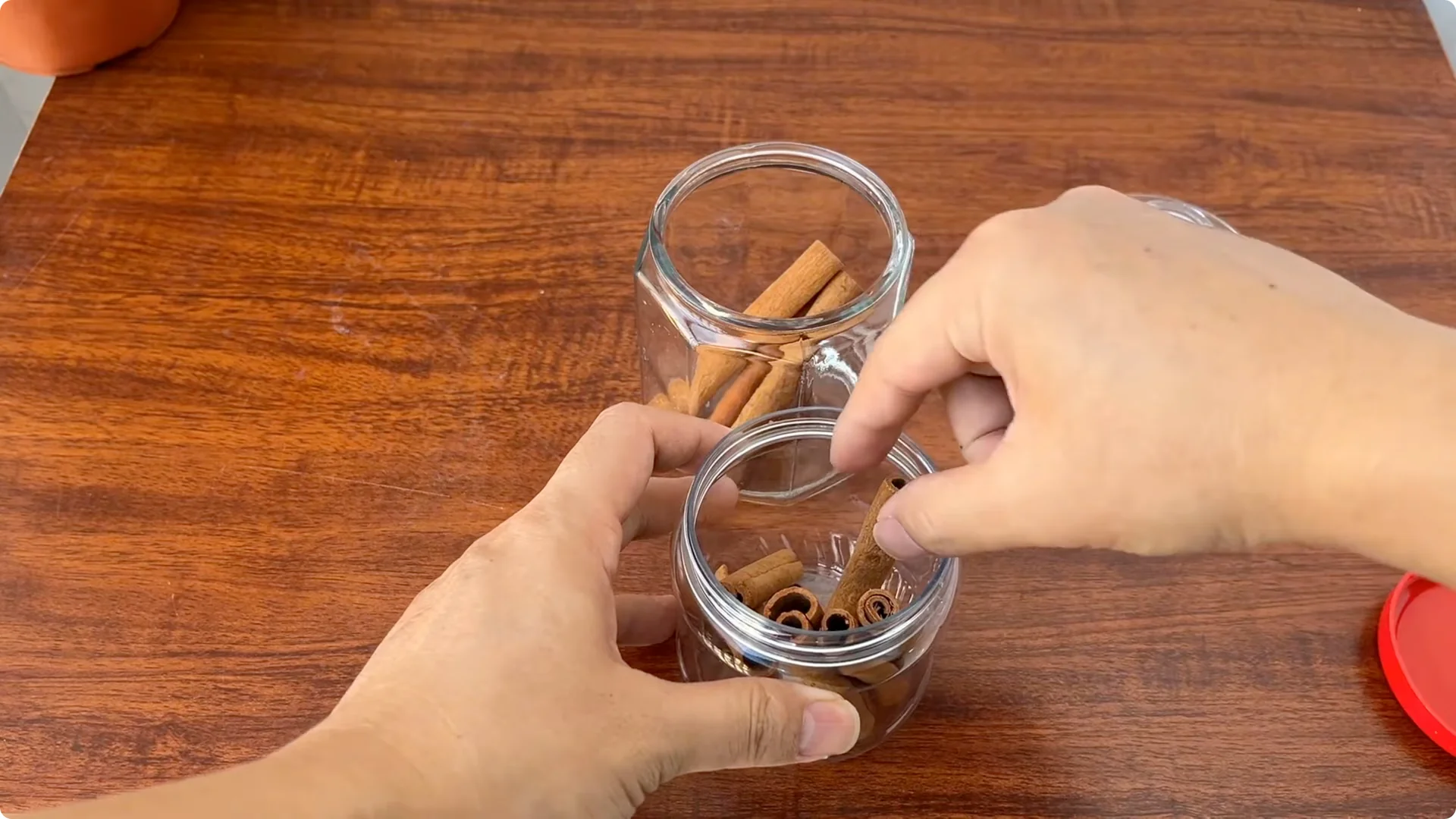 How 1 Cup a Week Transforms Any Rose Plant’s Growth screenshot 3