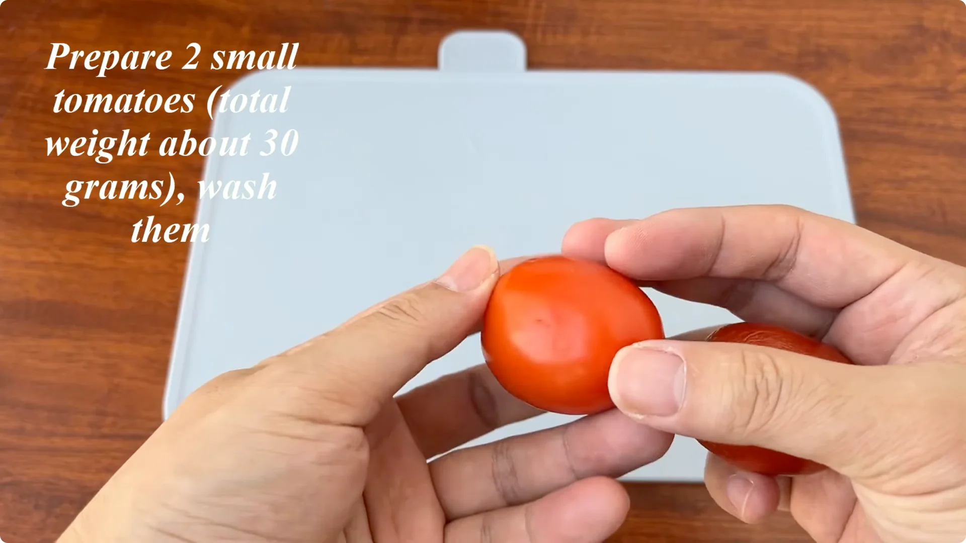 How 1 Cup a Week Transforms Any Rose Plant’s Growth screenshot 4