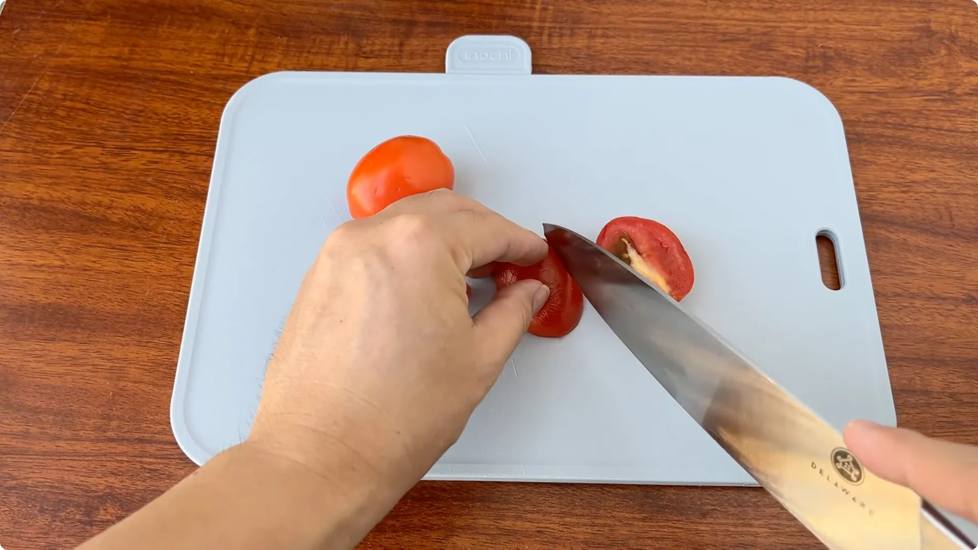 How 1 Cup a Week Transforms Any Rose Plant’s Growth screenshot 5