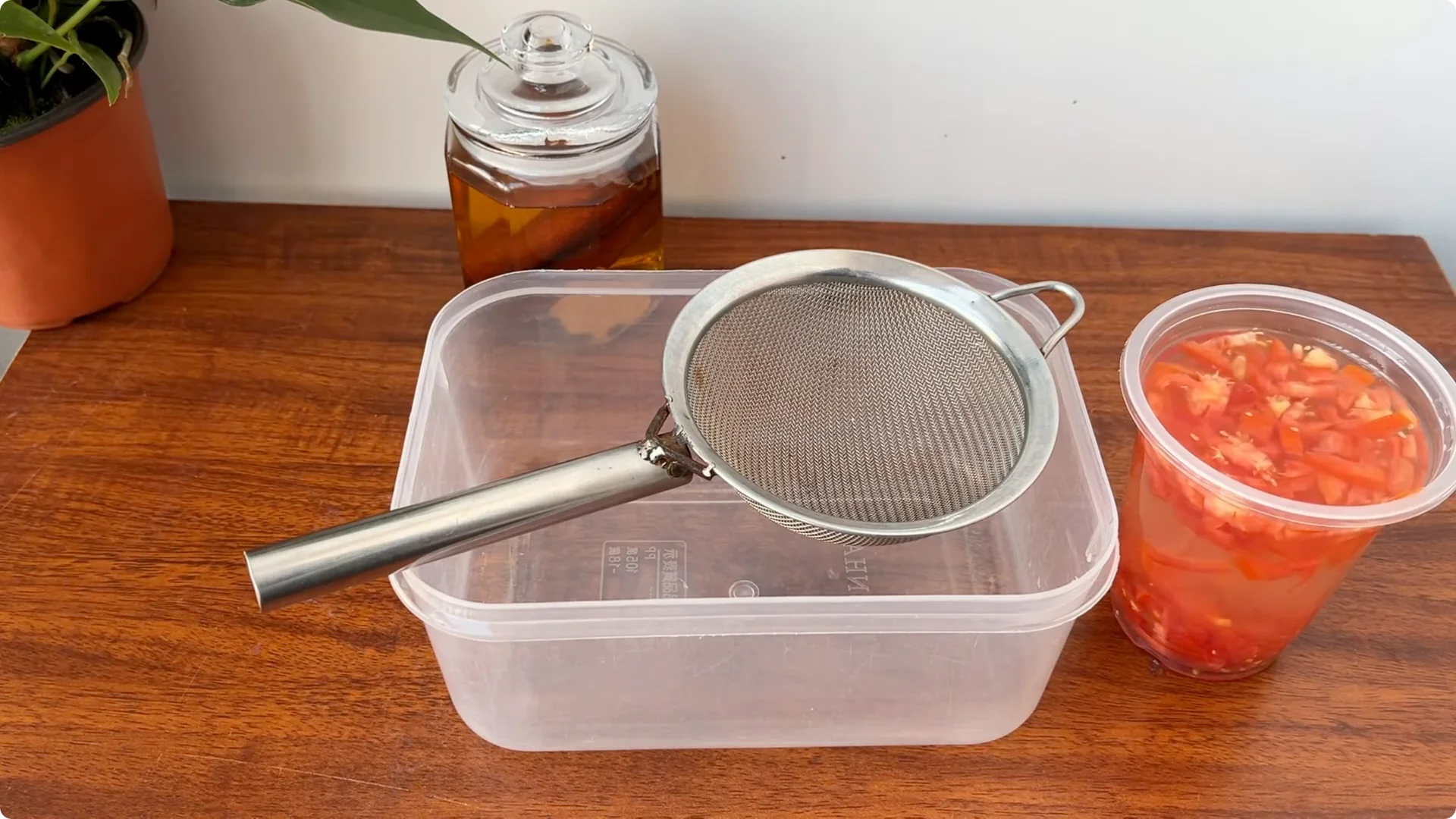 How 1 Cup a Week Transforms Any Rose Plant’s Growth screenshot 7