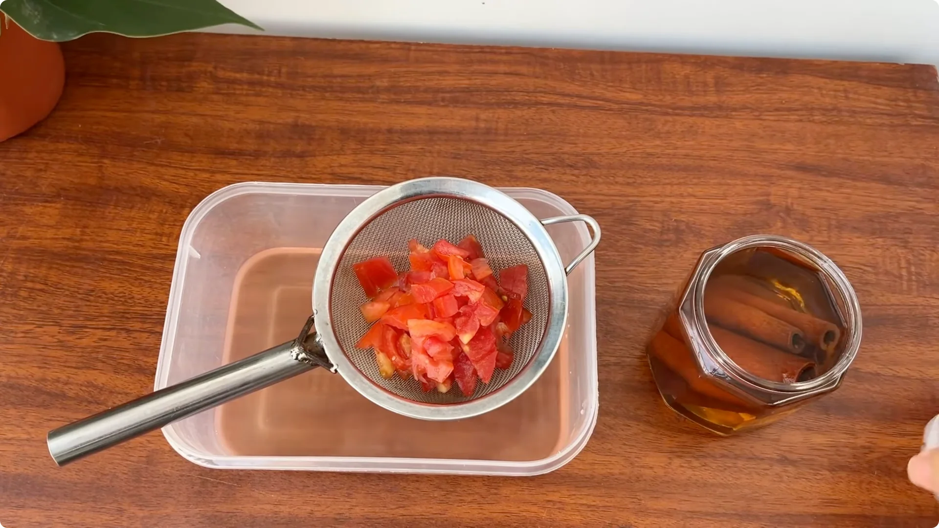 How 1 Cup a Week Transforms Any Rose Plant’s Growth screenshot 8