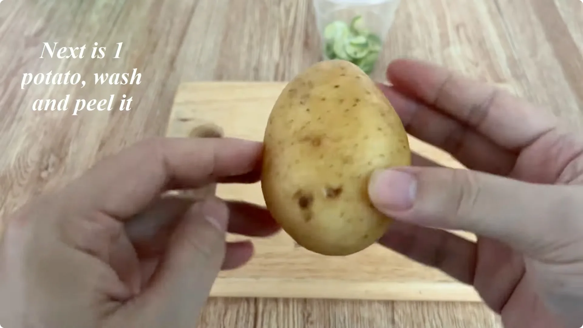 How Did This Rose Branch Root and Sprout So Fast? screenshot 4