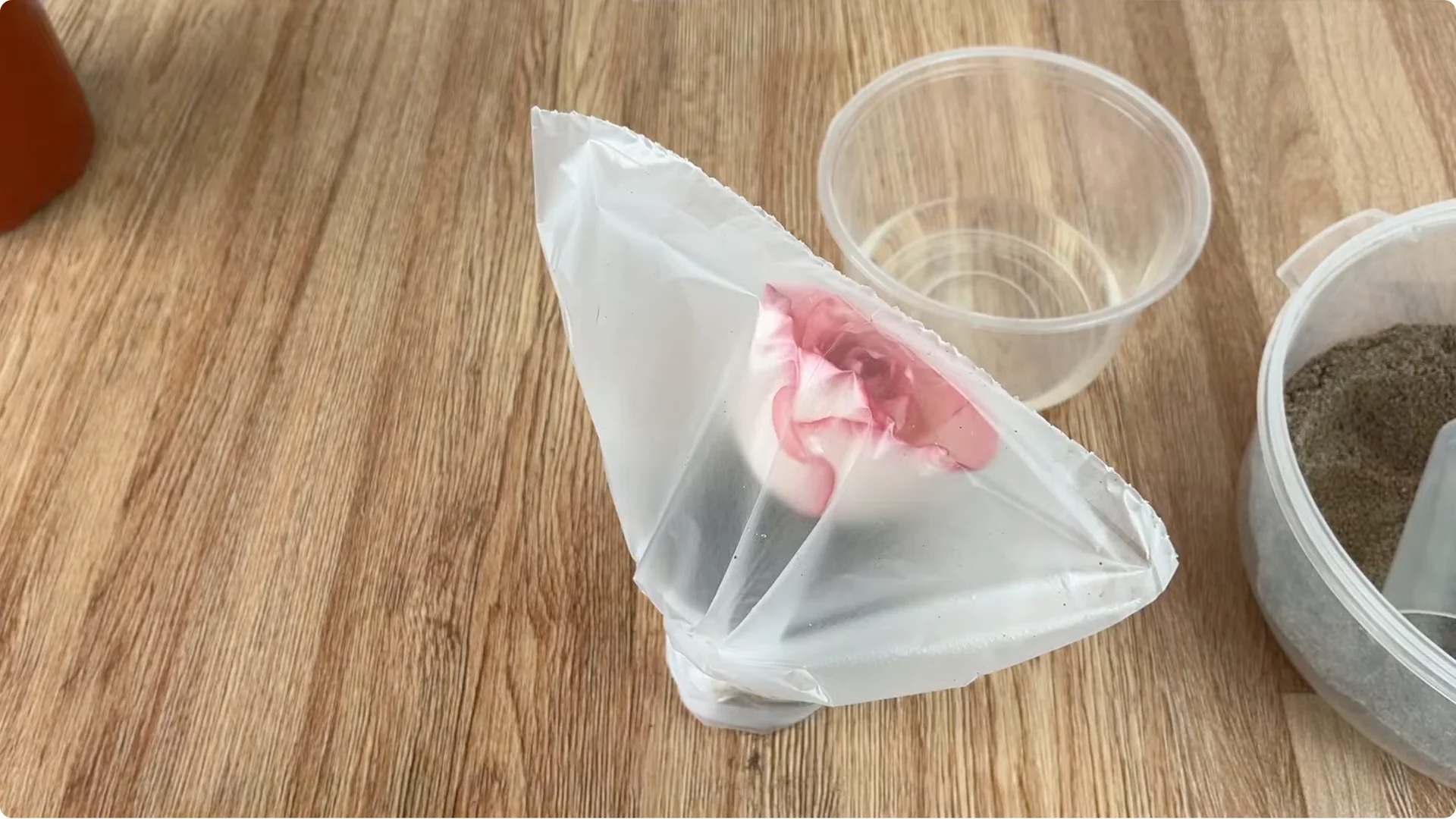 How Garlic Can Help You Propagate Roses Easily screenshot 9