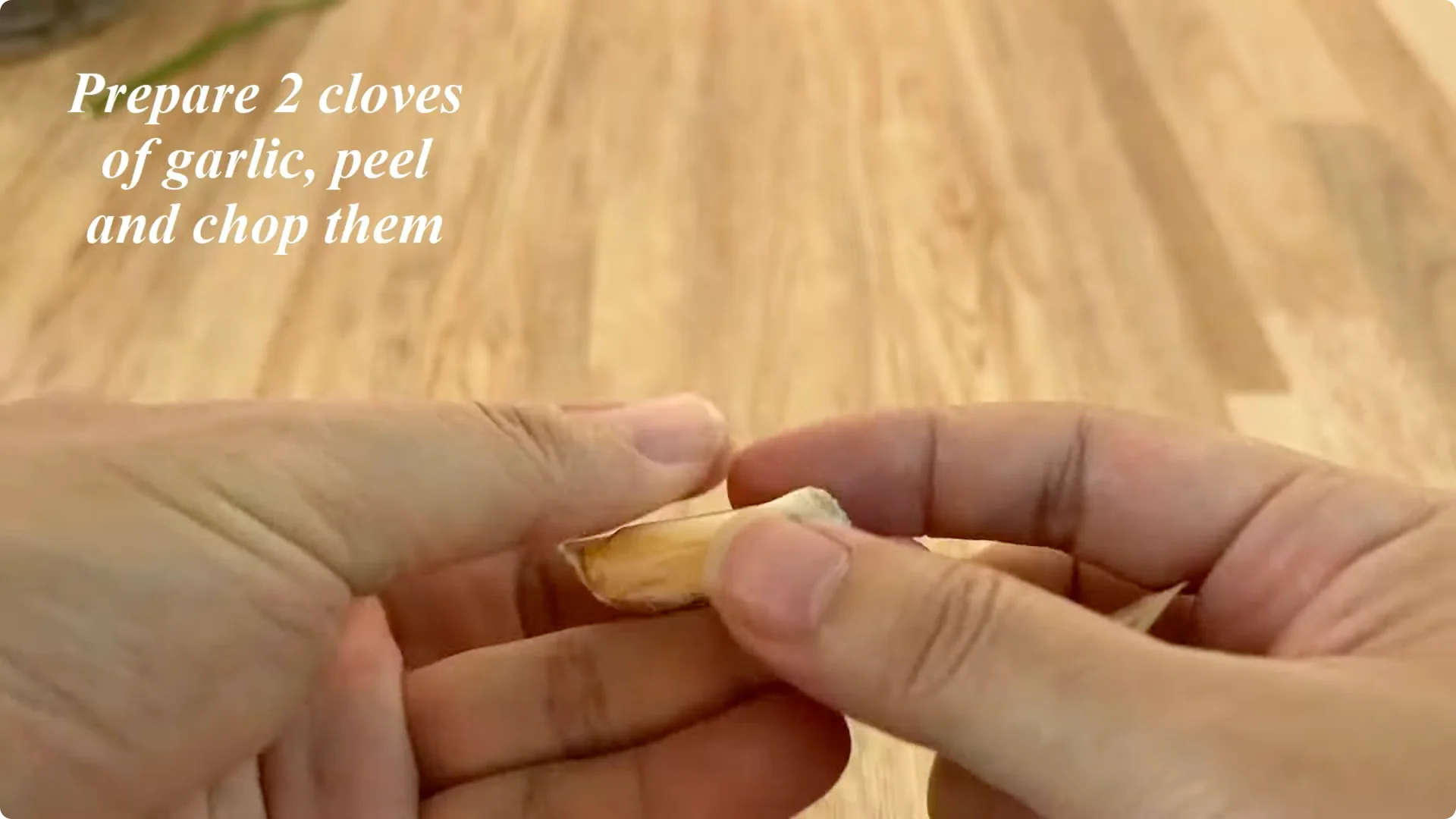 How Garlic Transforms Rose Propagation with Fast Results screenshot 2