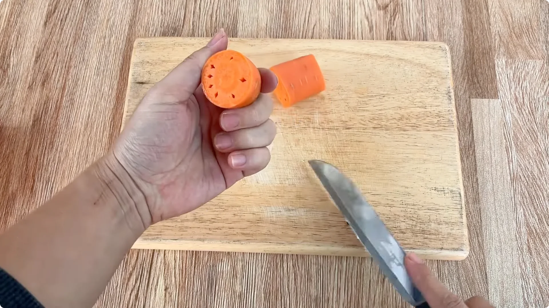 How Garlic Transforms Rose Propagation with Fast Results screenshot 4