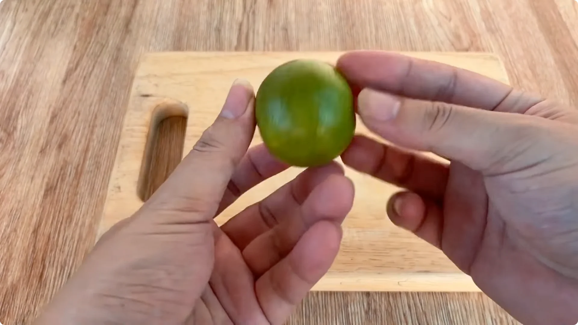 How One Cup Can Grow a Rose Plant Full of Roots and Blooms screenshot 3