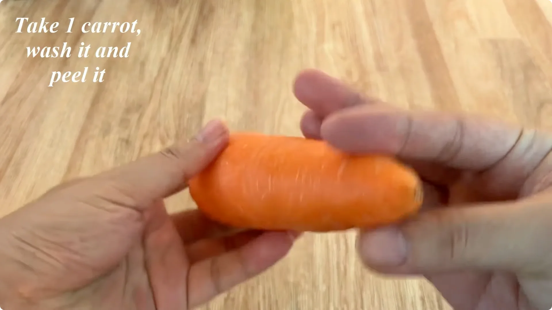 How One Cup Can Grow a Rose Plant Full of Roots and Blooms screenshot 4