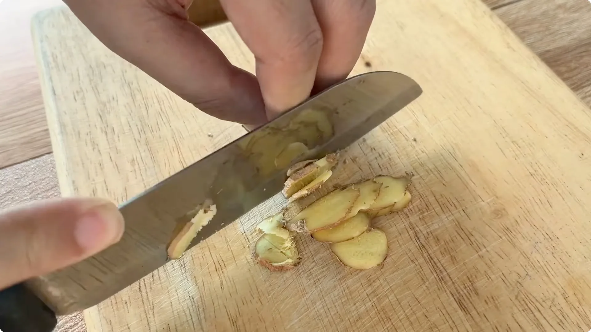 How One Cup Can Grow a Rose Plant with Many Roots and Shoots screenshot 4