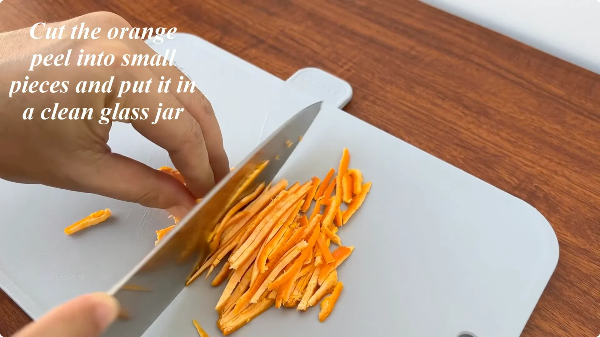 How One Piece in a Rose Pot Sparks Thriving Blooms screenshot 1