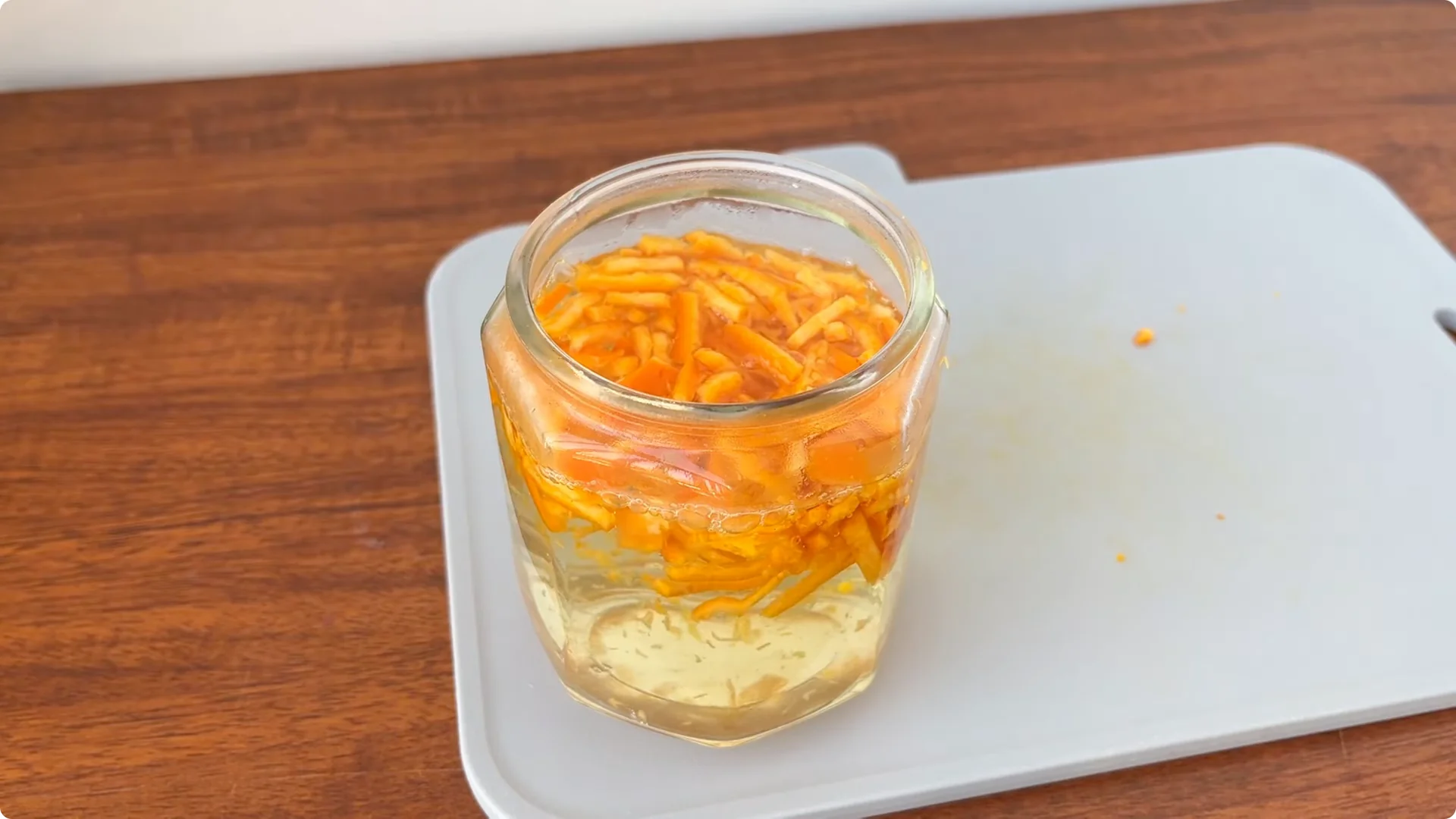 How One Piece in a Rose Pot Sparks Thriving Blooms screenshot 4