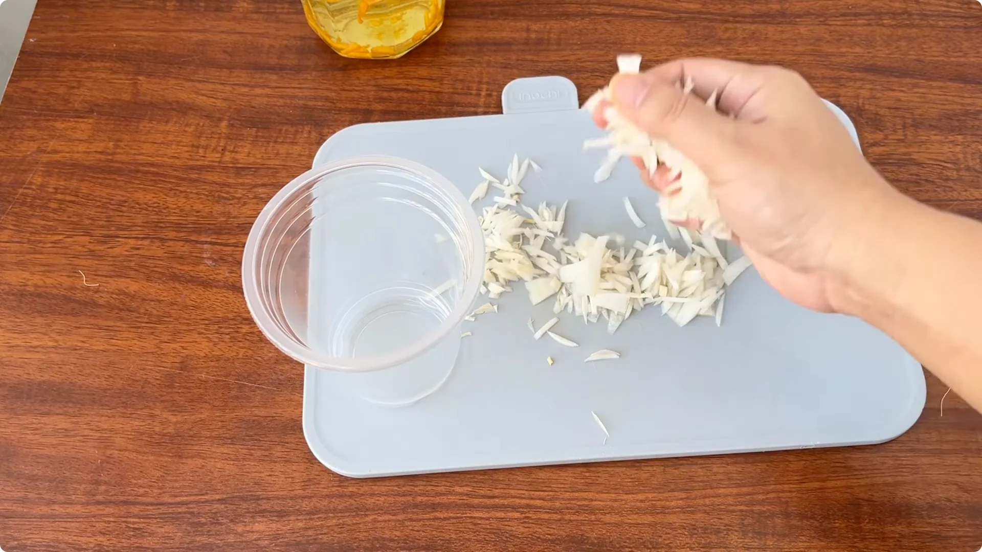 How One Piece in a Rose Pot Sparks Thriving Blooms screenshot 6