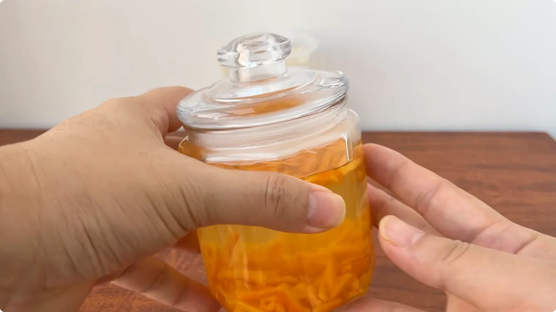 How One Piece in a Rose Pot Sparks Thriving Blooms screenshot 8