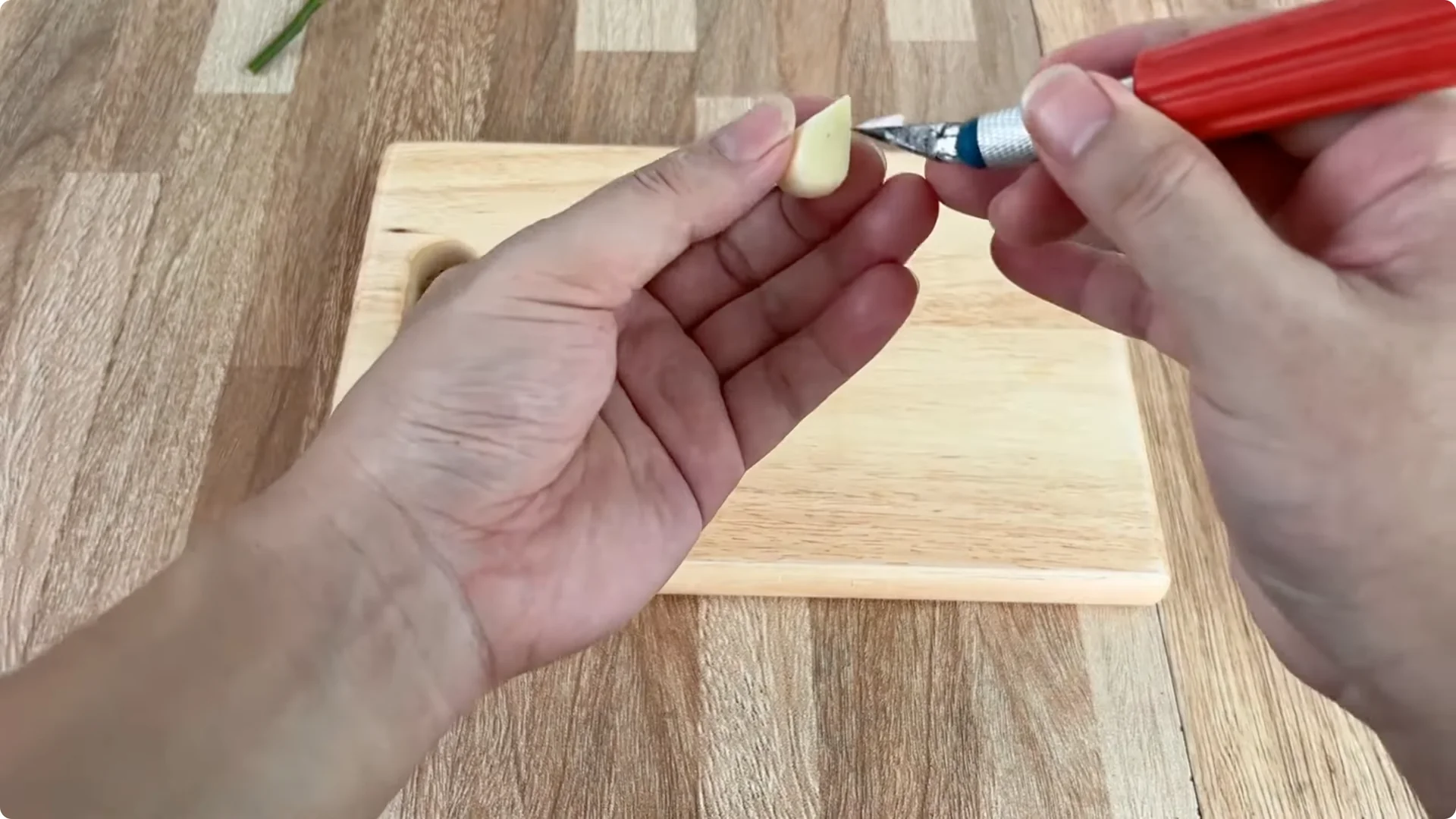 How One Slice of Bread Can Boost Rose Branch Growth Dramatically screenshot 4