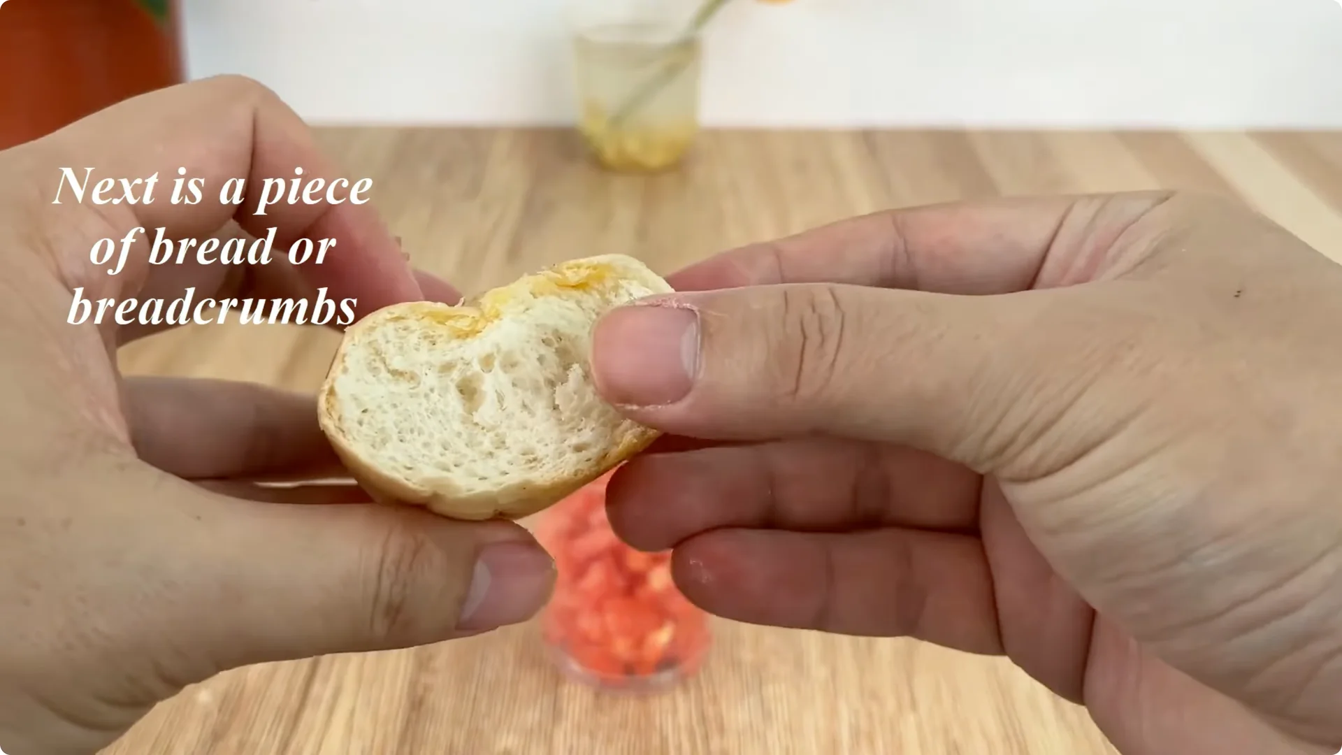 How One Spoonful Helps Rose Branches Root and Bloom More screenshot 3