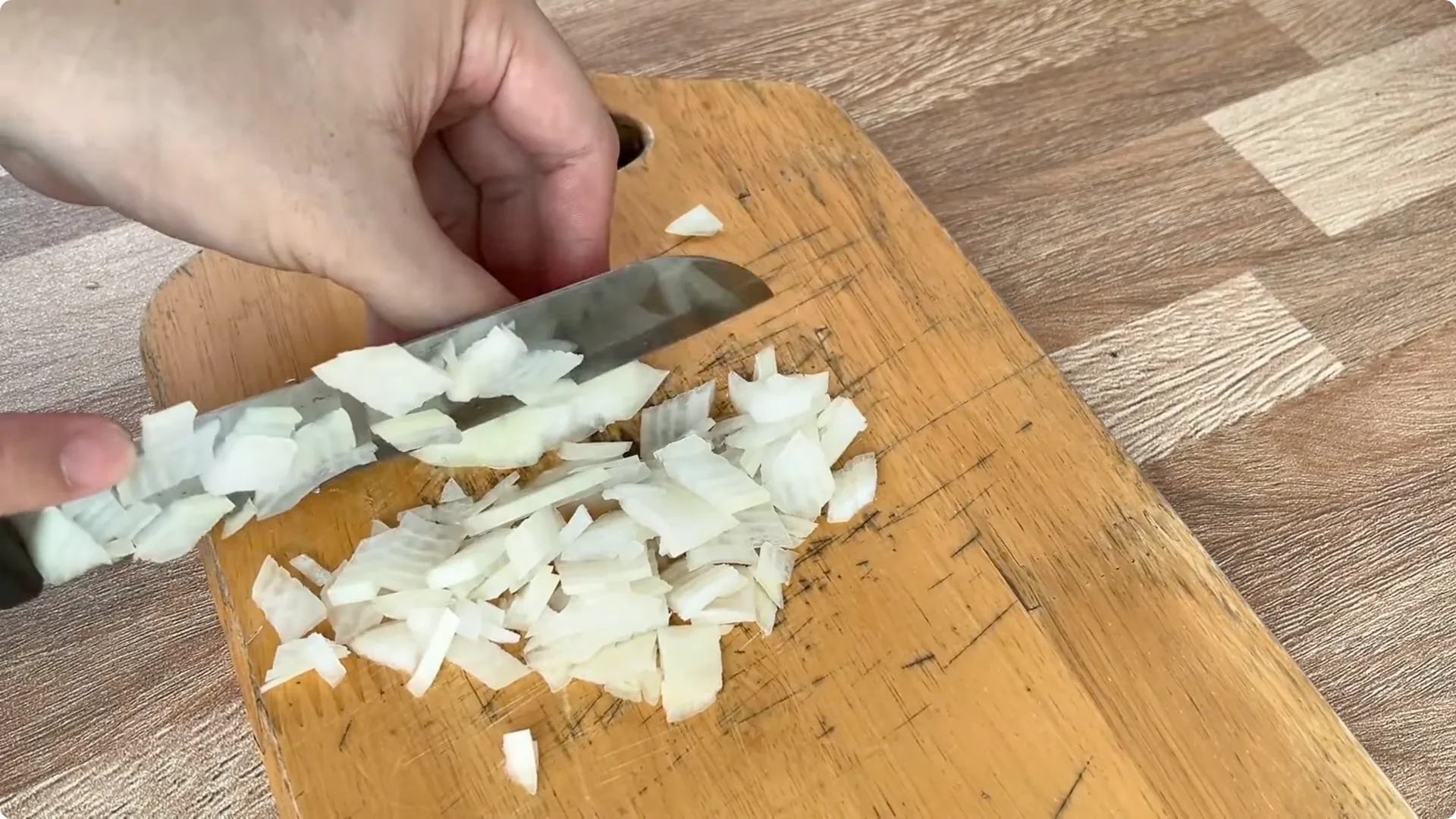 How Onions Unlock a Faster Way to Propagate Roses screenshot 6