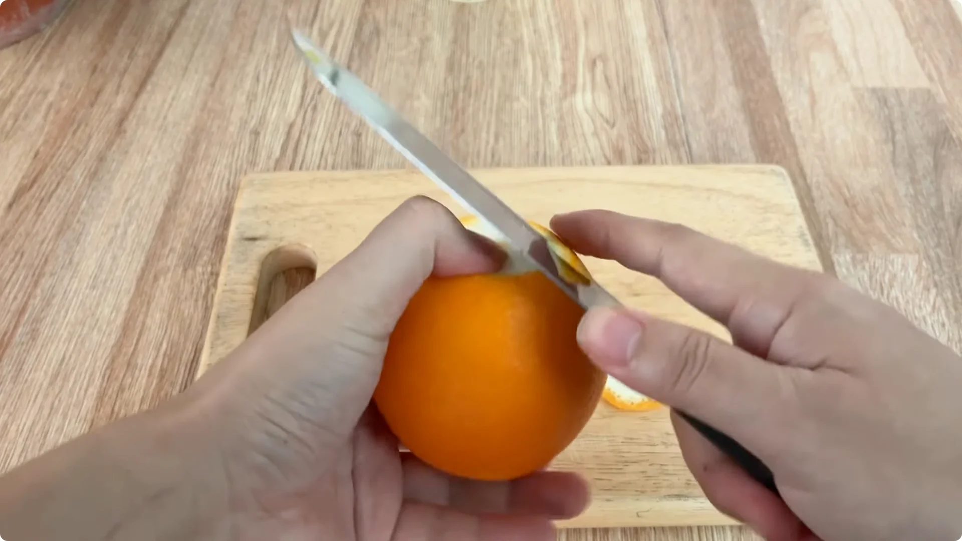 How Onions Unlock a Simple, Effective Way to Propagate Roses screenshot 10