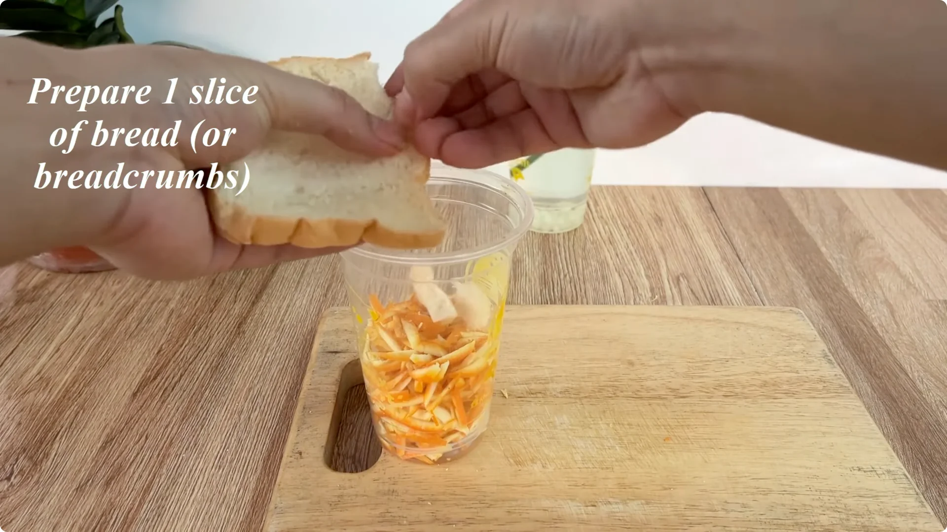 How Onions Unlock a Simple, Effective Way to Propagate Roses screenshot 13