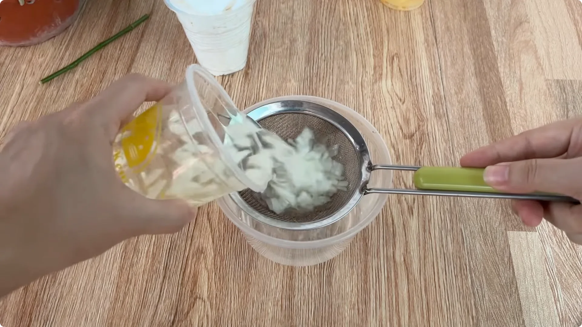 How Onions Unlock a Simple, Effective Way to Propagate Roses screenshot 18