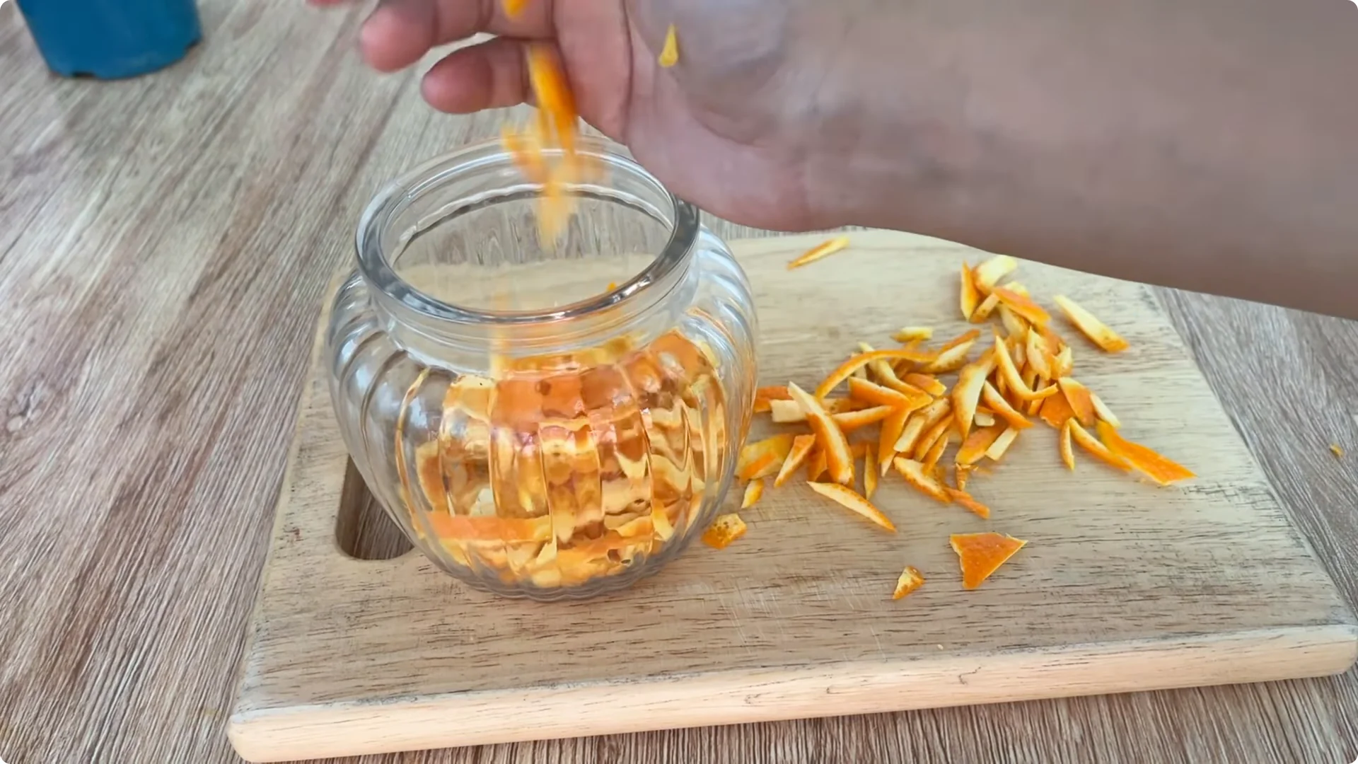 How Rose Branch Grows 999% More Roots Overnight with Just Rice screenshot 1