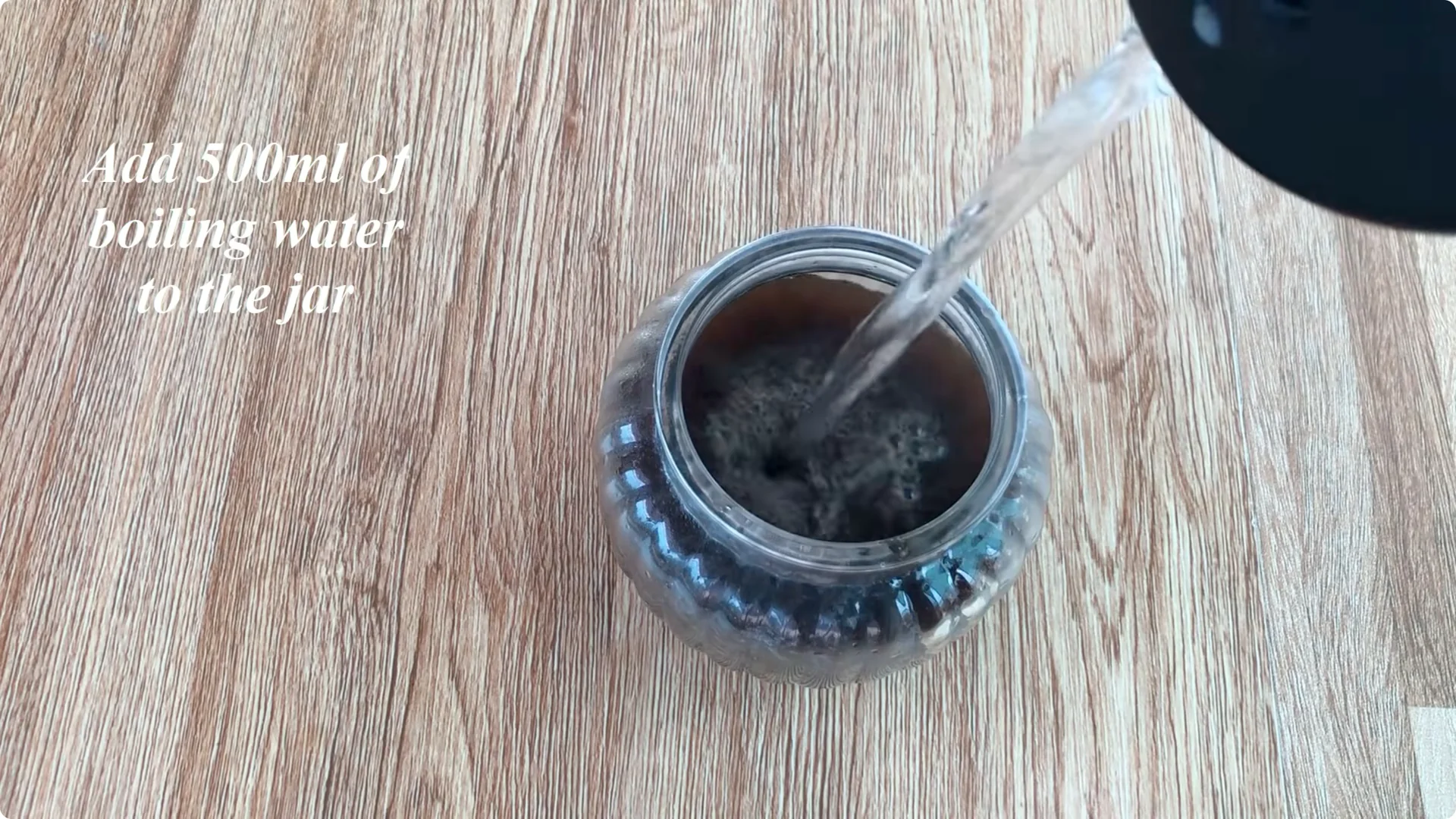 How This Coffee Mug Helps Roses Root 800x Faster screenshot 1