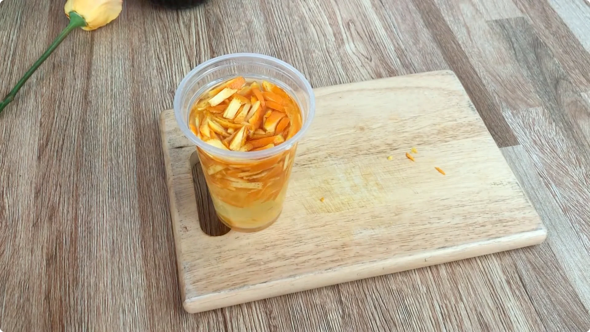 How This Coffee Mug Helps Roses Root 800x Faster screenshot 3