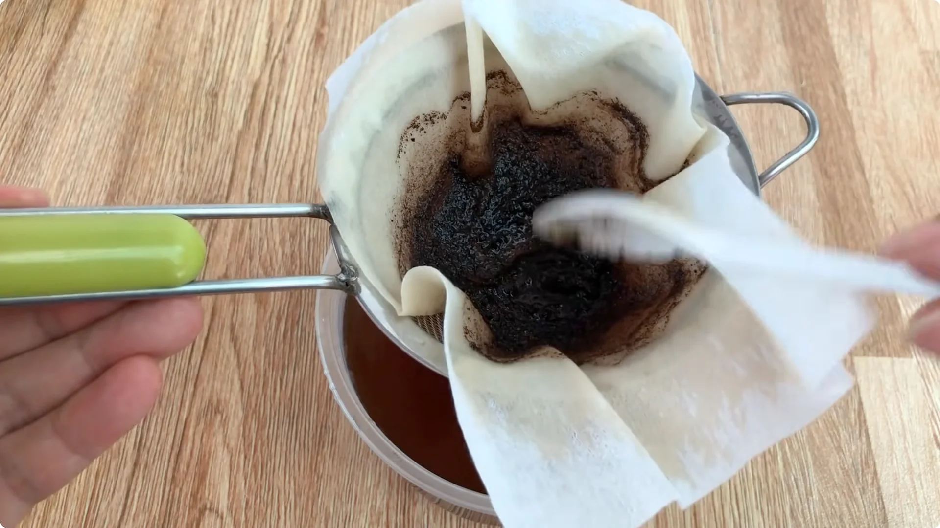 How This Coffee Mug Helps Roses Root 800x Faster screenshot 4