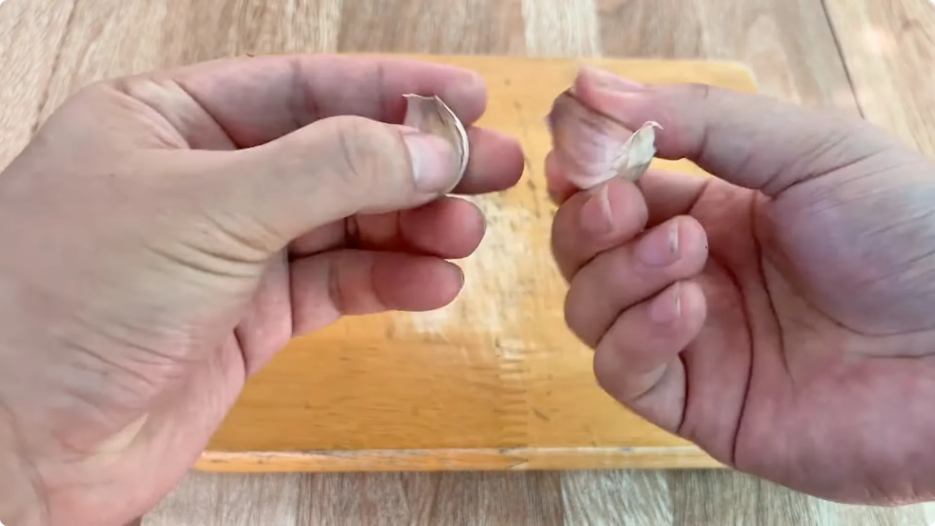 How This Simple Trick Helps Rose Stems Root and Bloom More screenshot 2