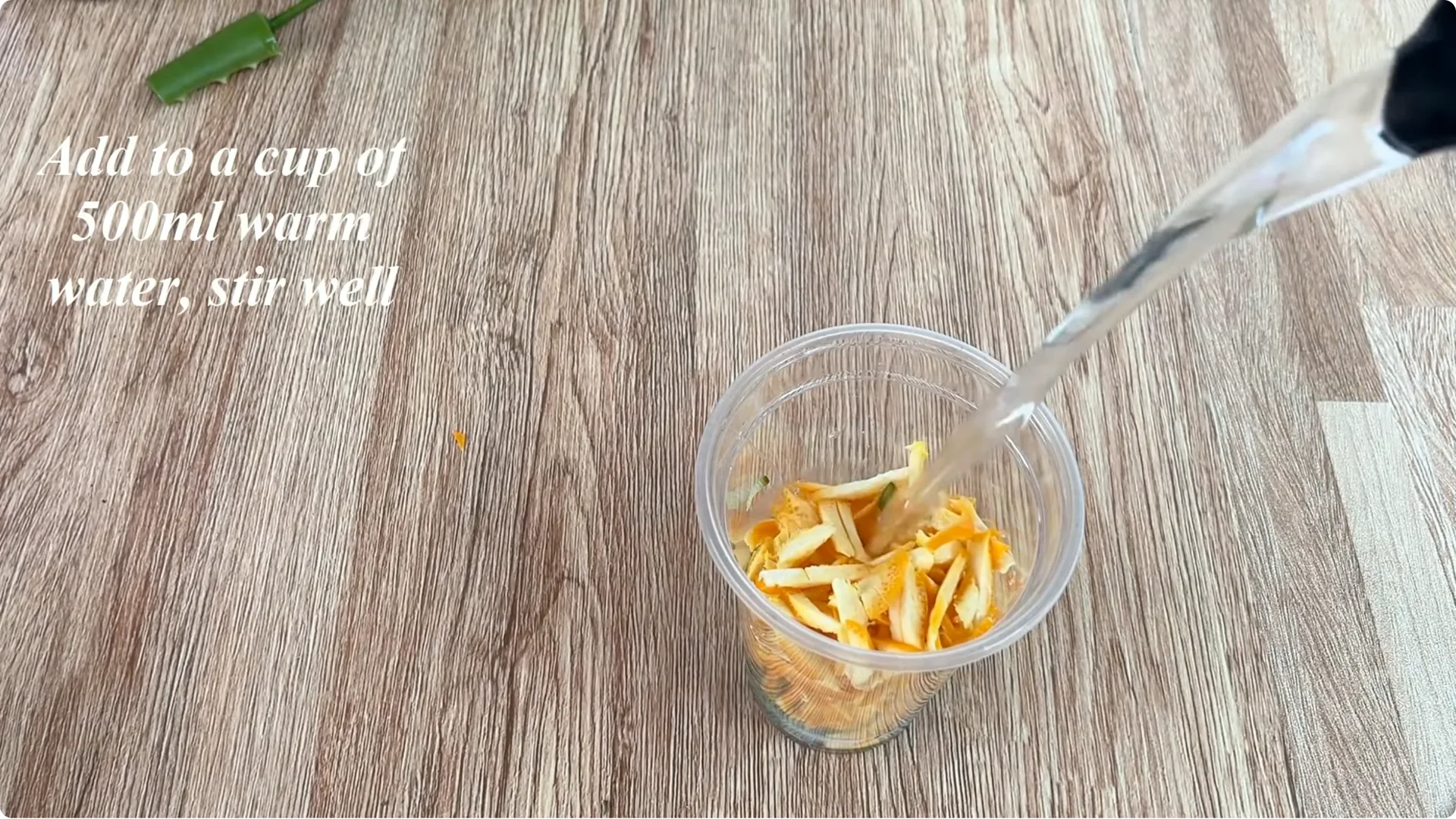 How This Simple Trick Helps Rose Stems Root and Bloom More screenshot 6