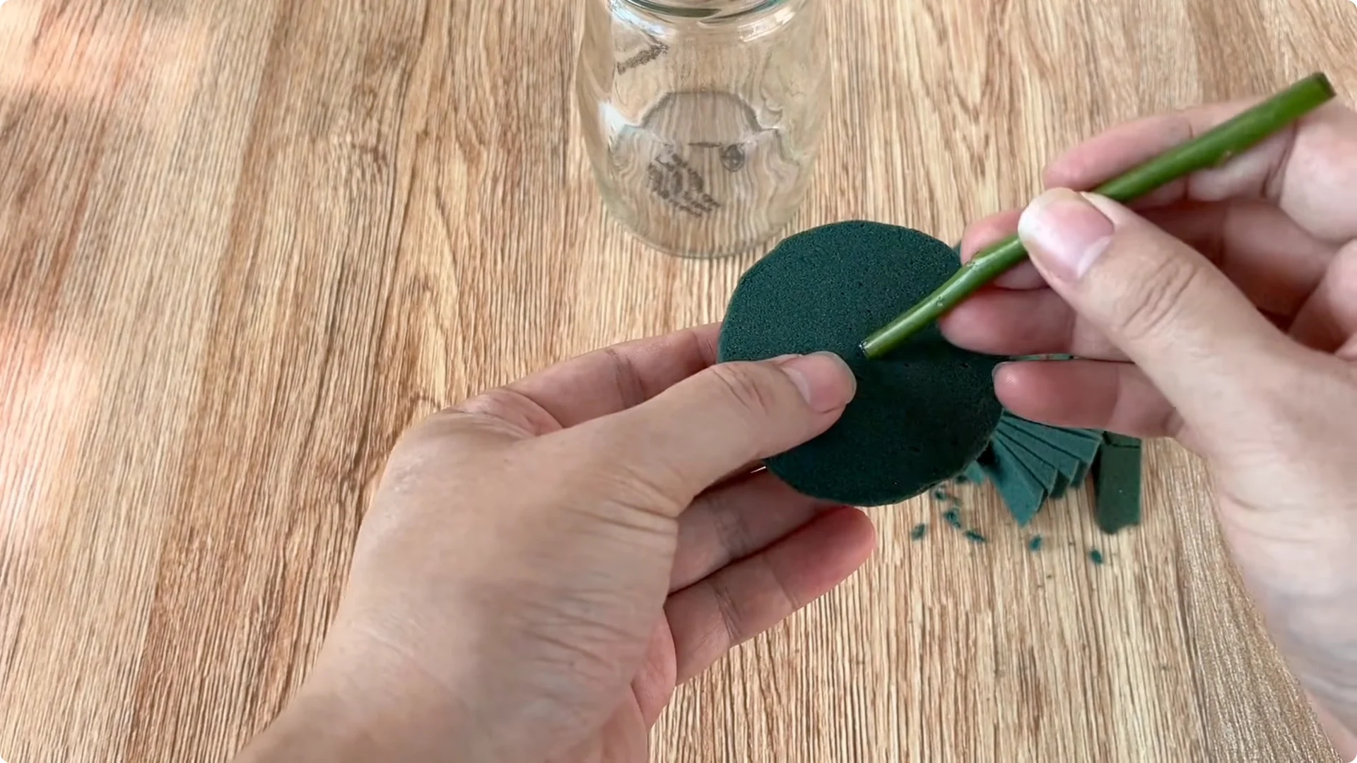 How This Simple Trick Helps Roses Root and Bloom Fast screenshot 10