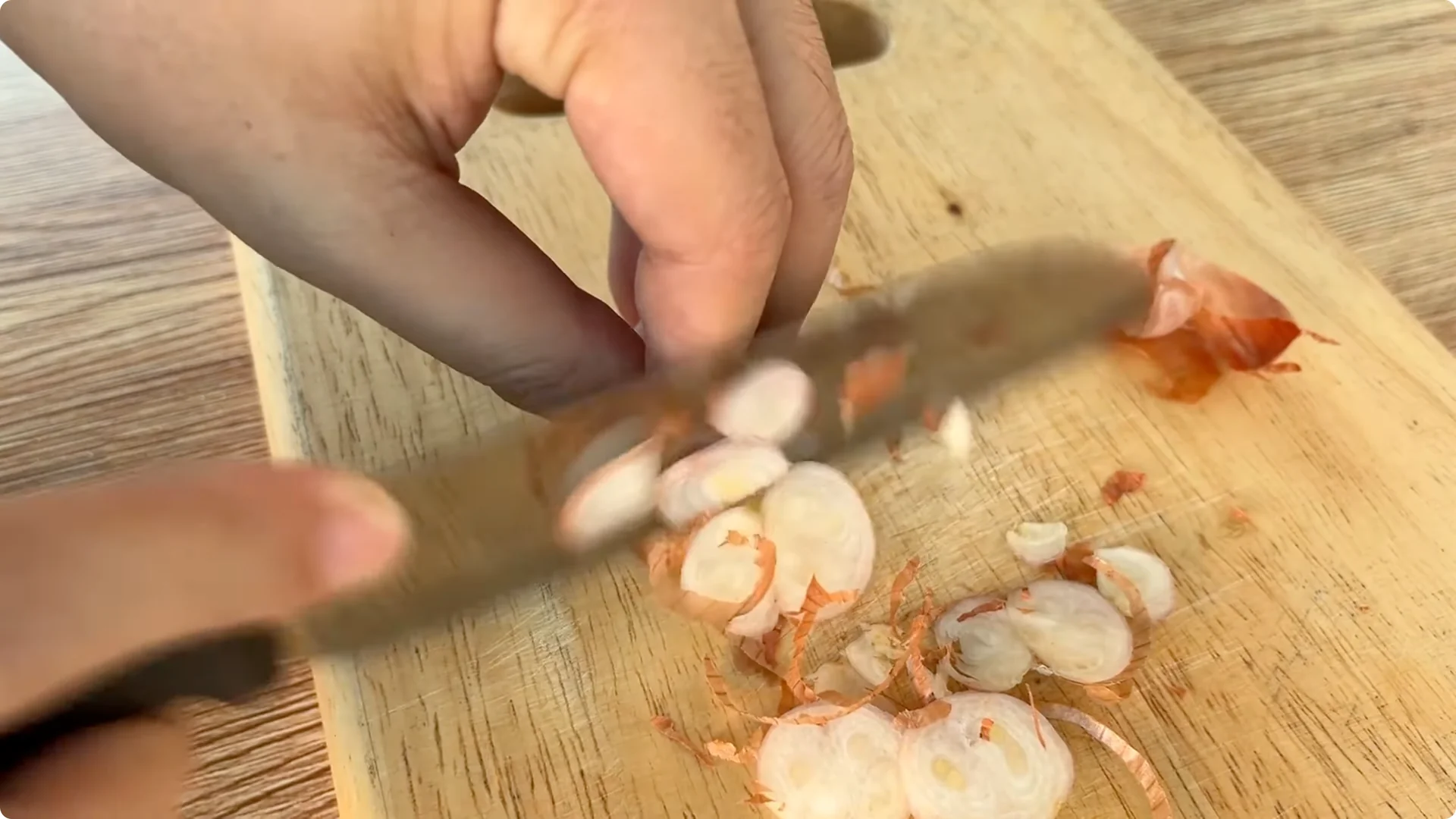 How to Propagate Roses with Coca: A Simple, Effective Method screenshot 3