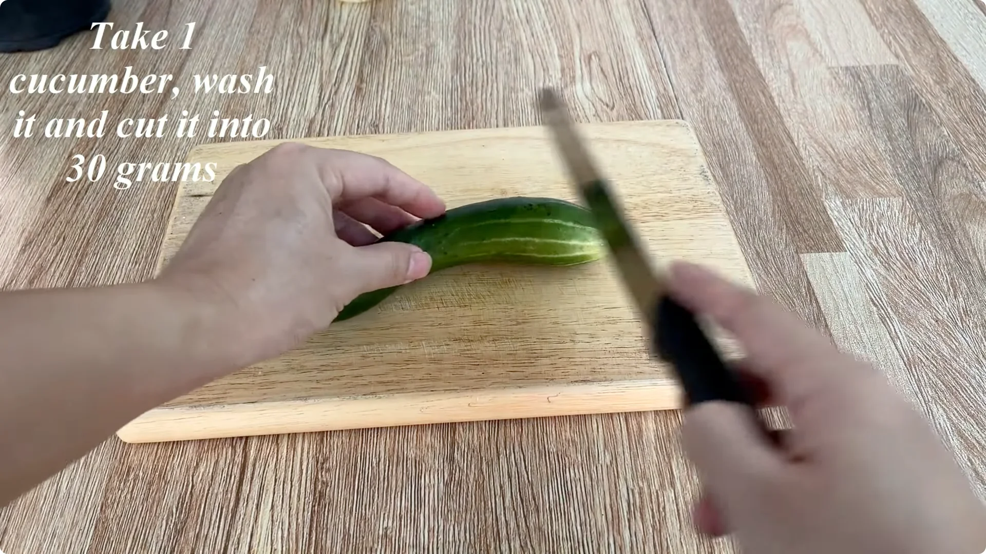 The Rose Branch Trick That Boosts Blooming 900 Times More screenshot 3