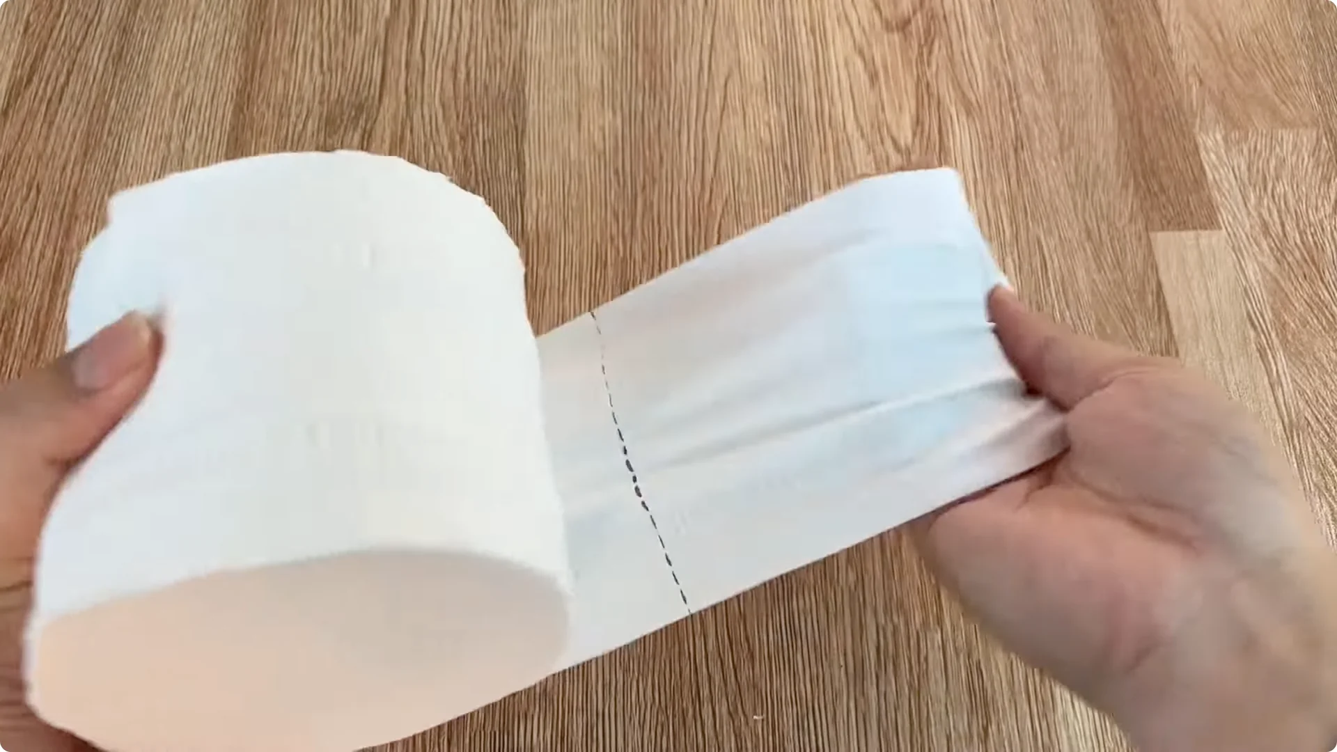 The Rose Branch Trick That Boosts Blooming 900 Times More screenshot 4